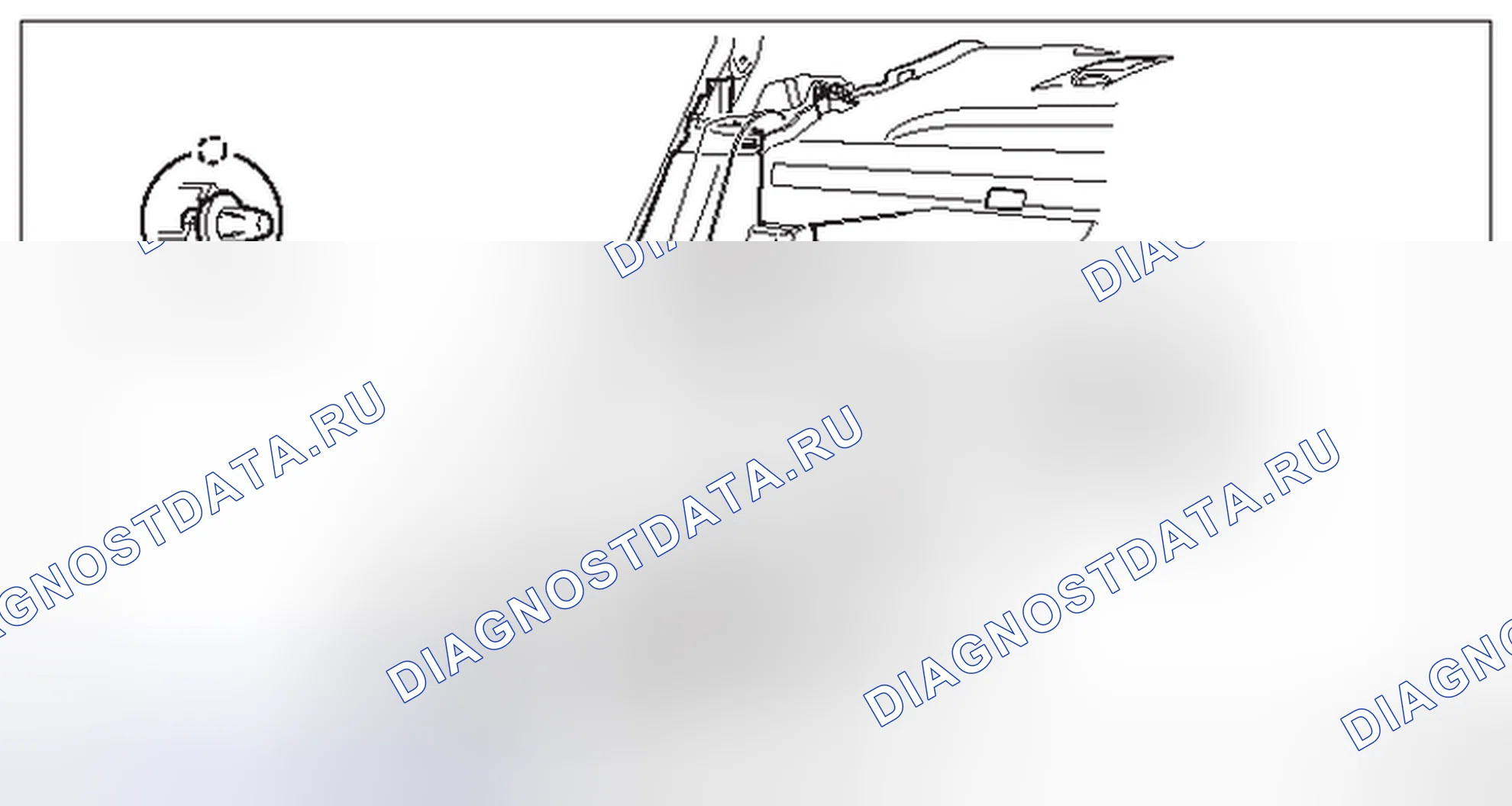 Рис. 120. Subaru Impreza GK