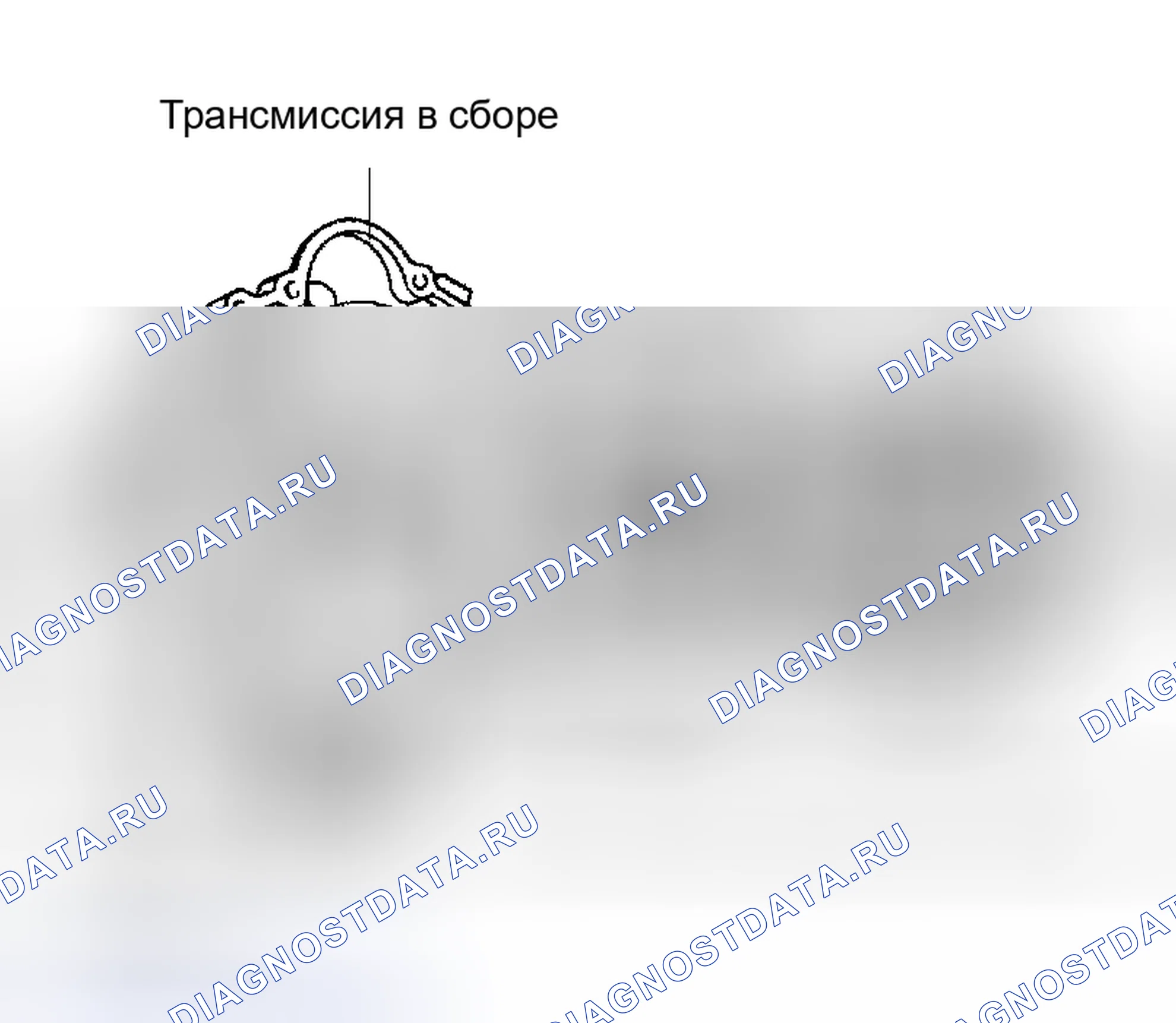 Рис. 3. Geely Okavango I