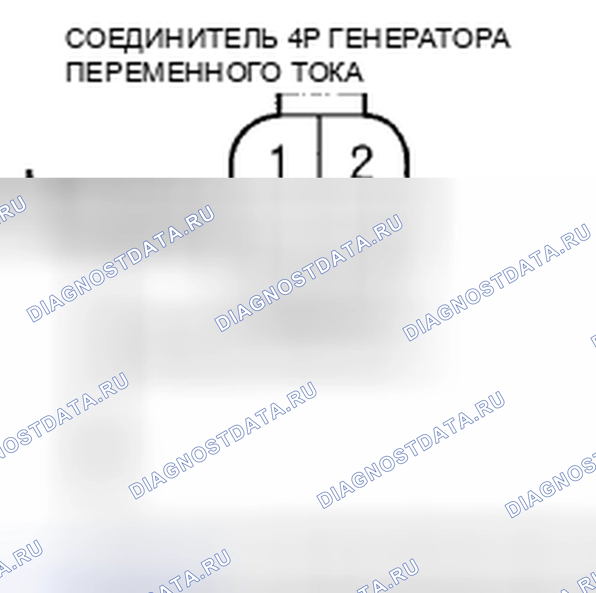 Рис. 4. Acura CSX I