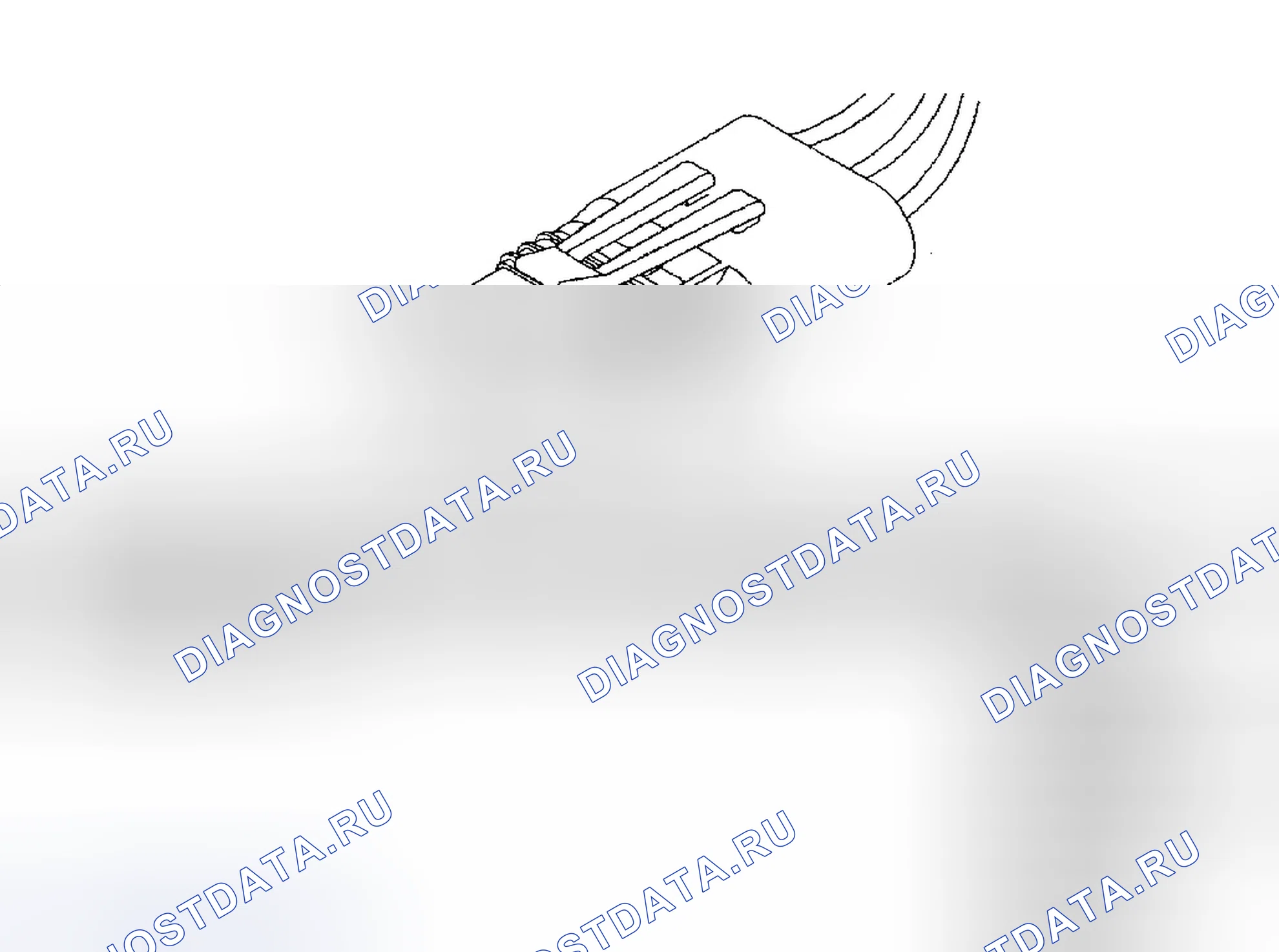 Рис. 88. Dodge Avenger I