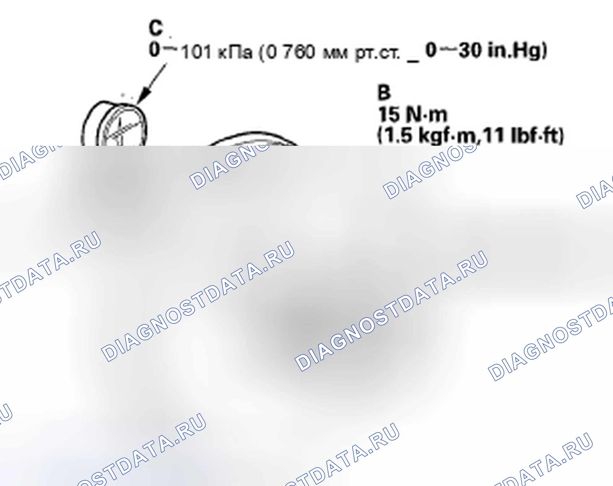 Рис. 5. Honda Fit I