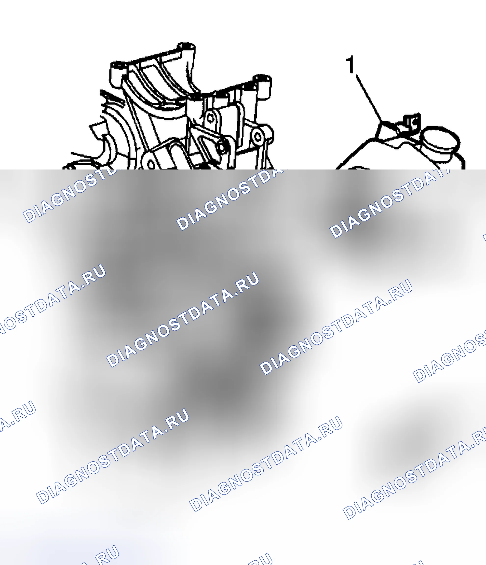 Рис. 54. Chevrolet Silverado 1500 GMT900 final