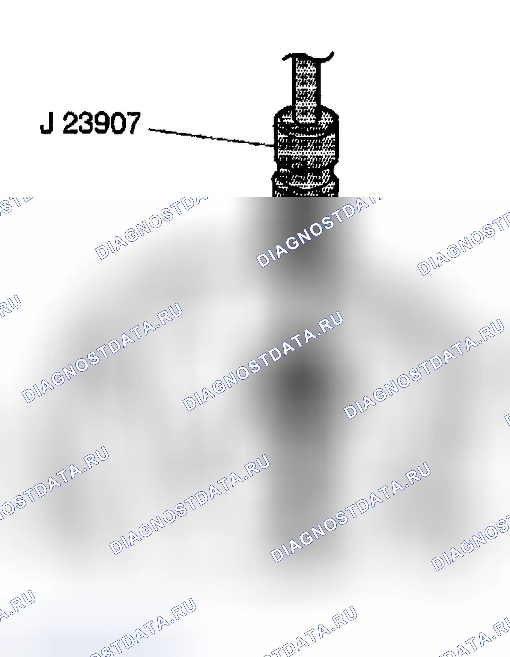 Рис. 81. Chevrolet Silverado 1500 HD 