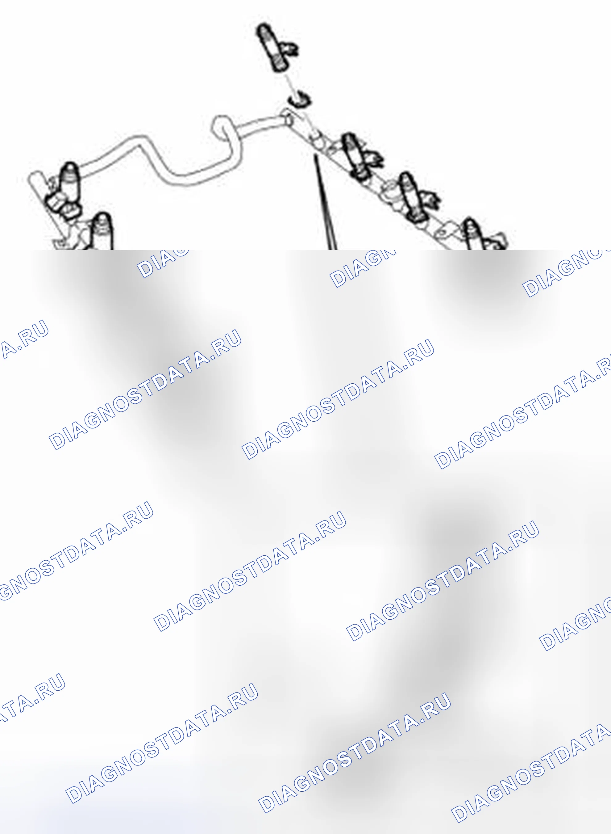 Рис. 32. Land Rover Range Rover Sport I