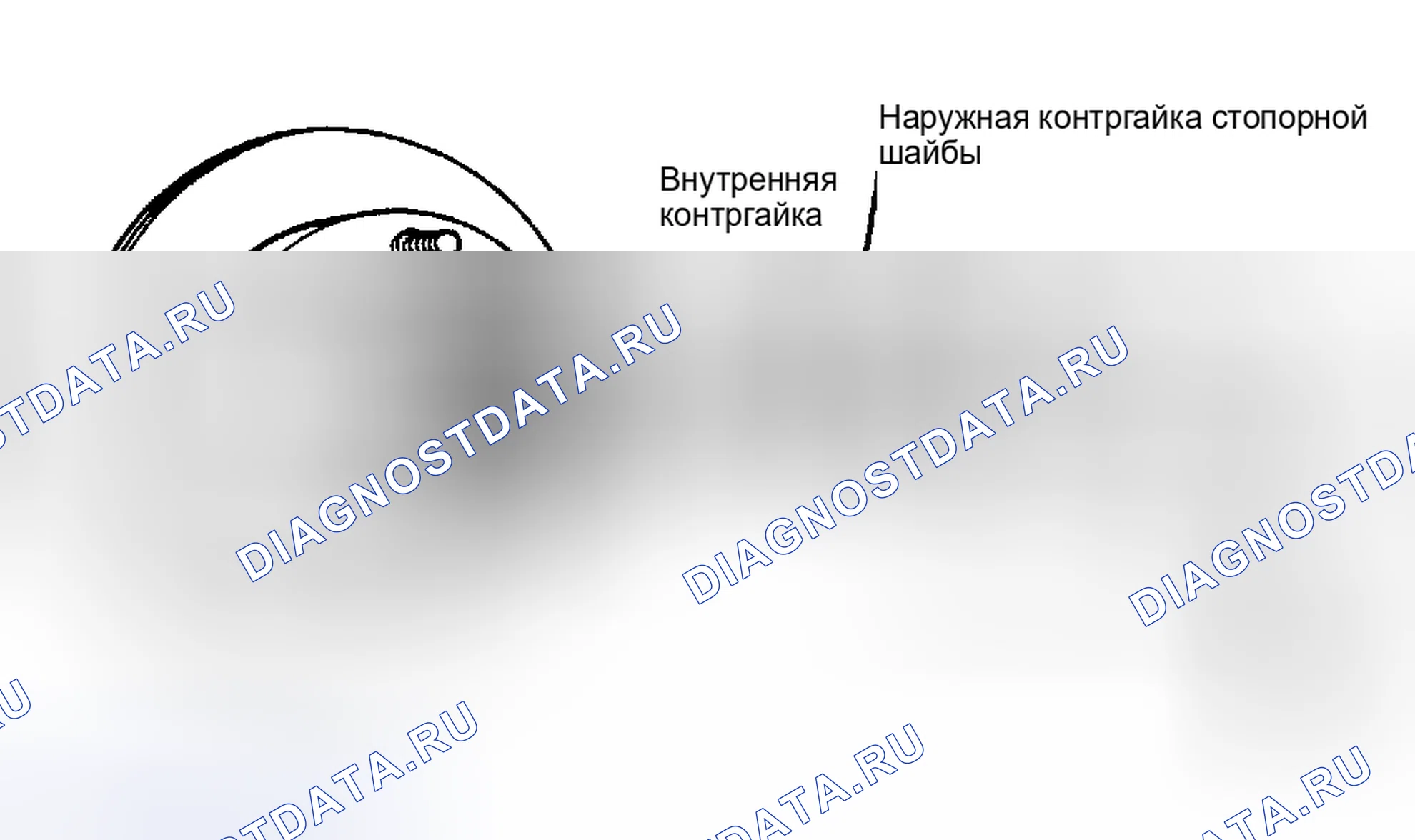 Рис. 22. Ford Pickup F350 