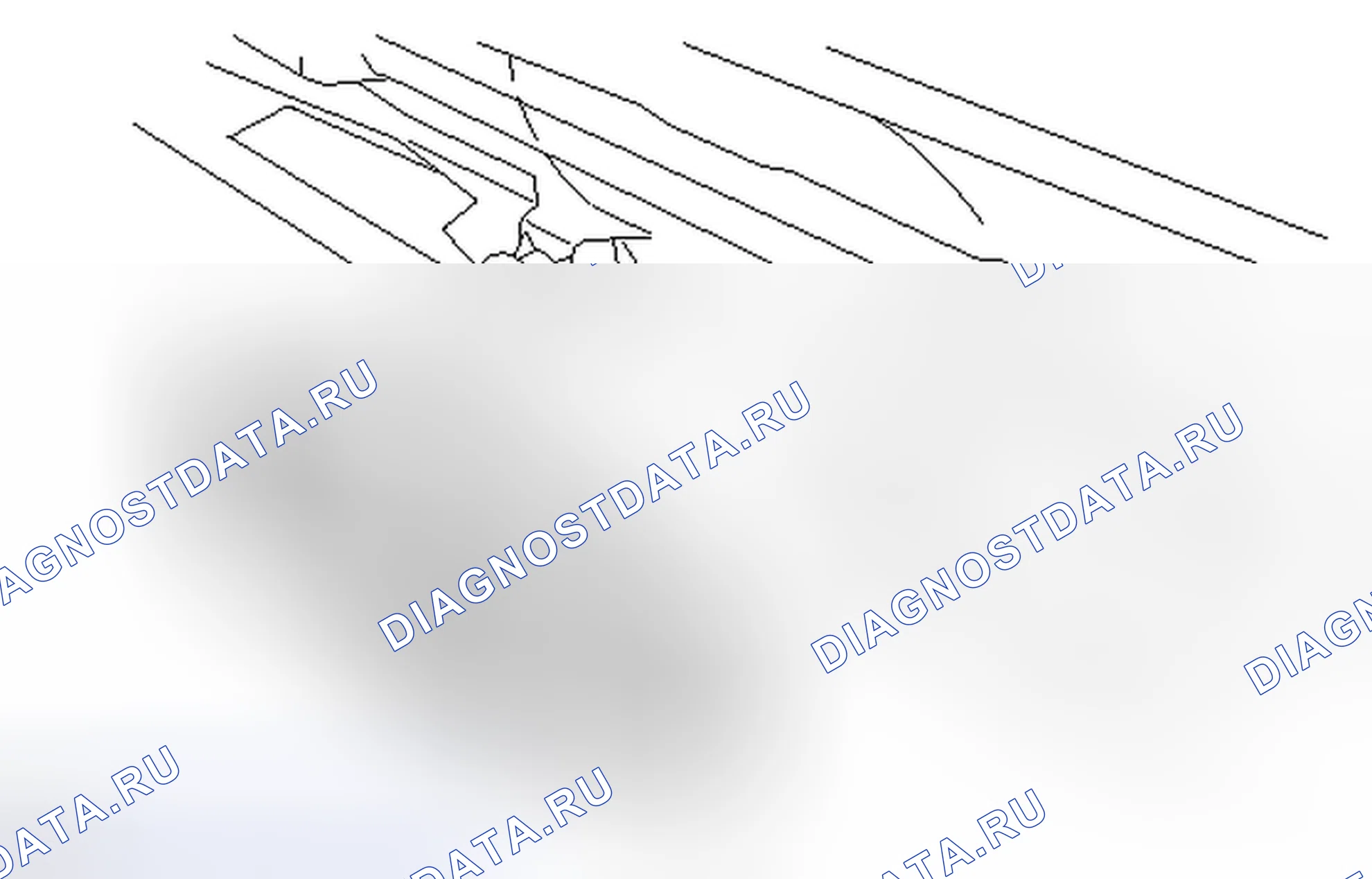 Рис. 116: УДАЛЕНИЕ [05 / 2013-01 / 2014]. Scion tC II рестайлинг