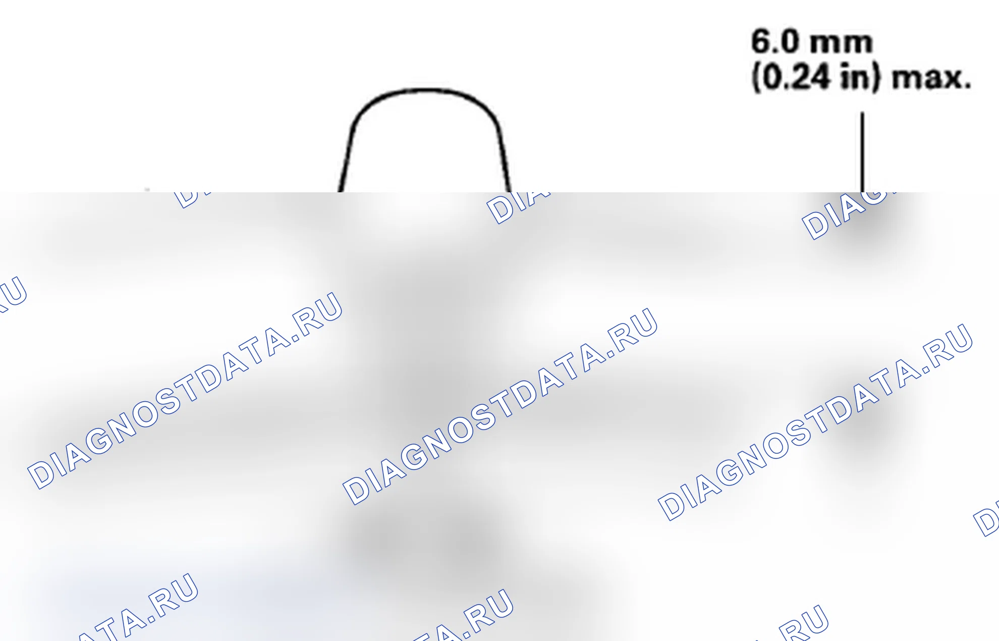 Рис. 57. Acura TL IV рестайлинг