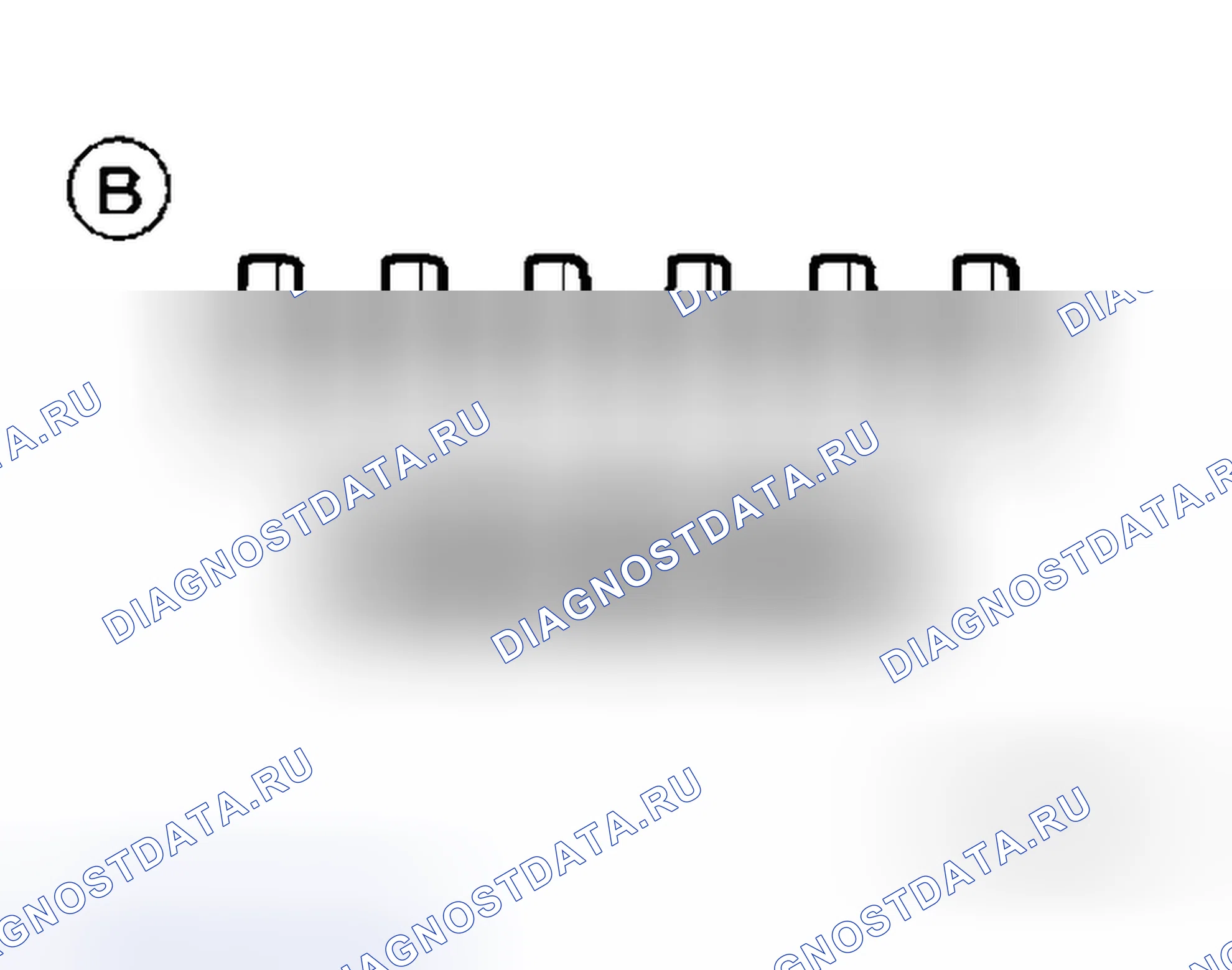 Рис. 20. Honda Odyssey I