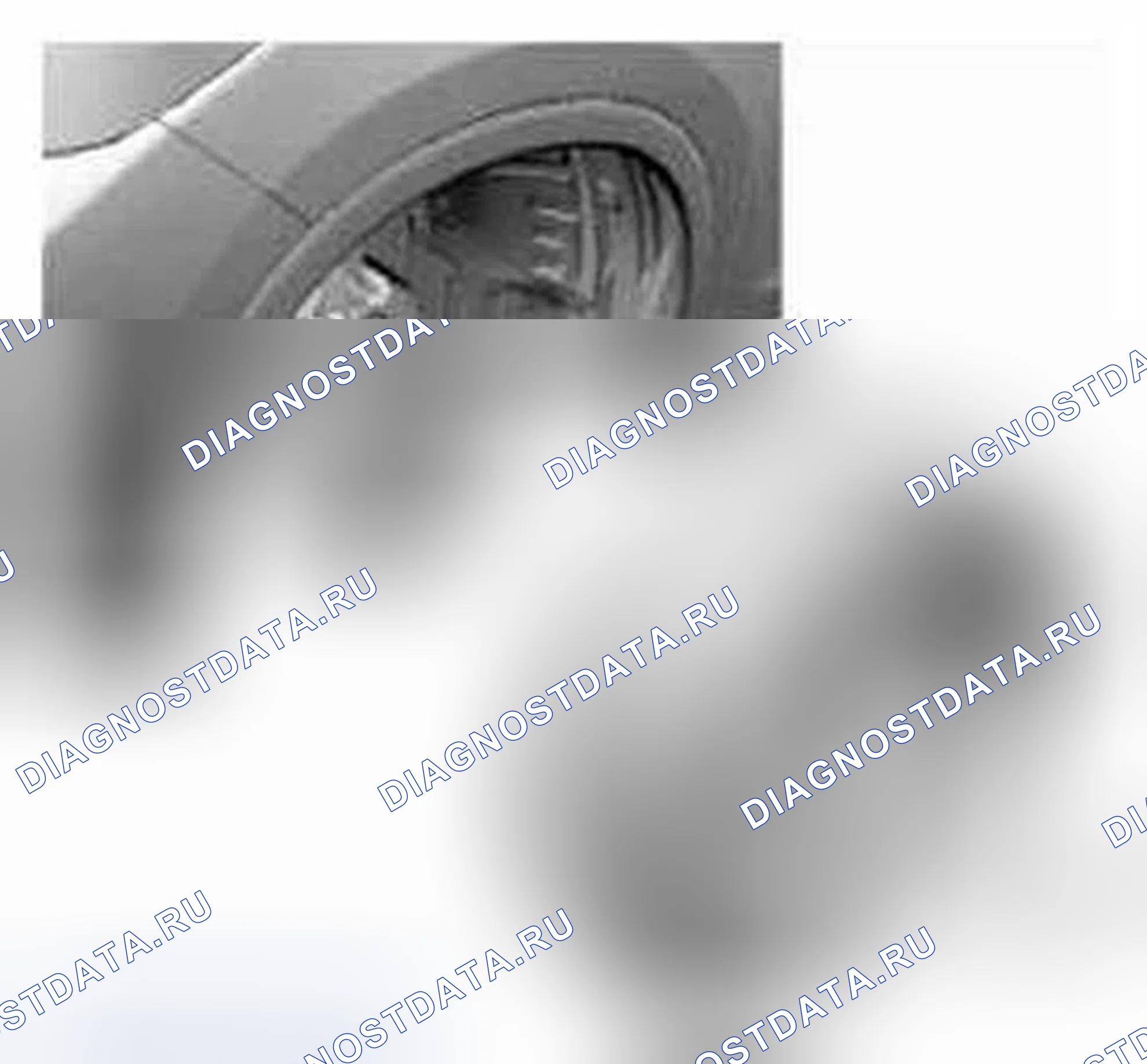 Рис. 166. Honda CR-V IV