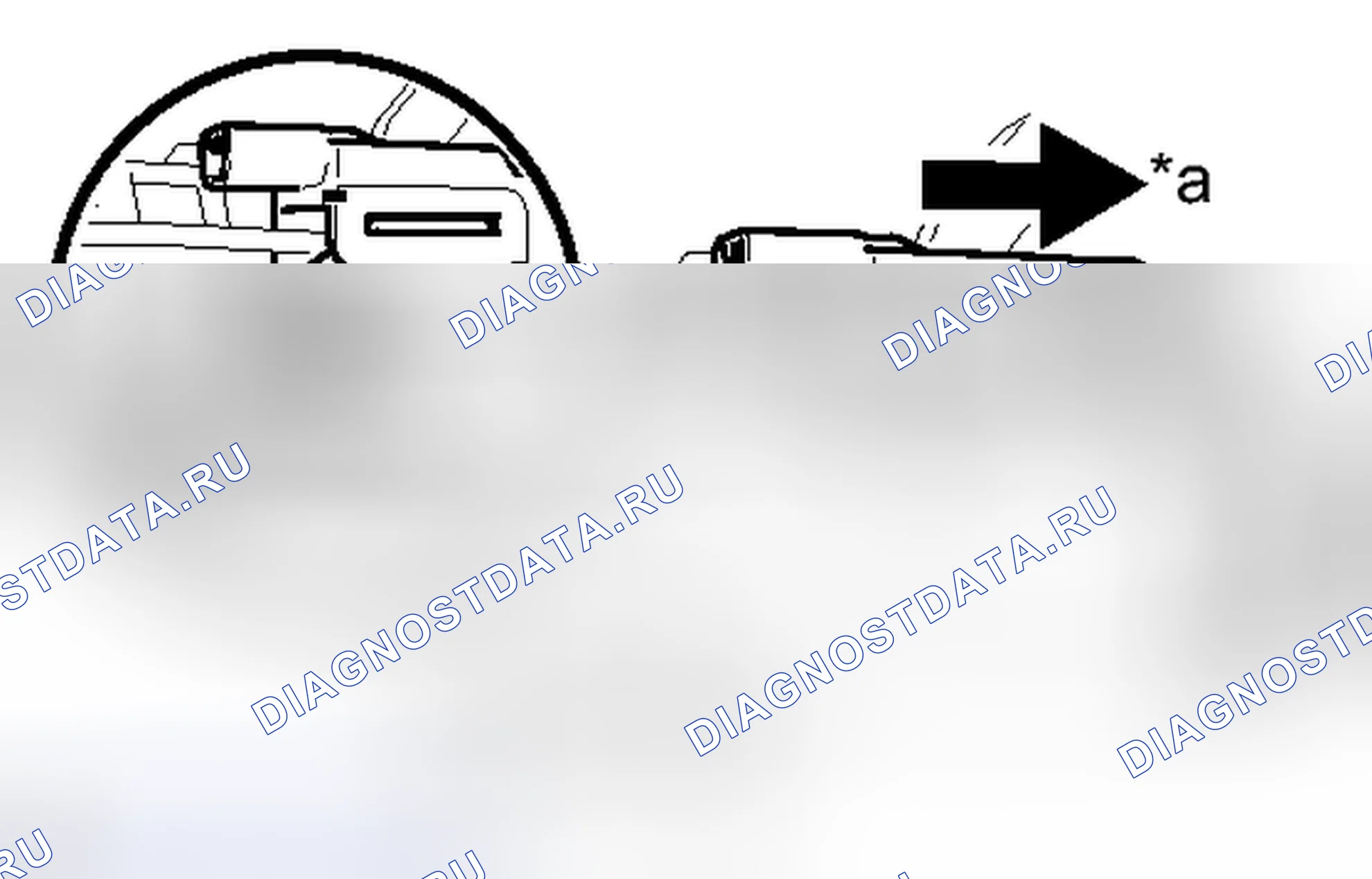 Рис. 25. Kia Soul I рестайлинг