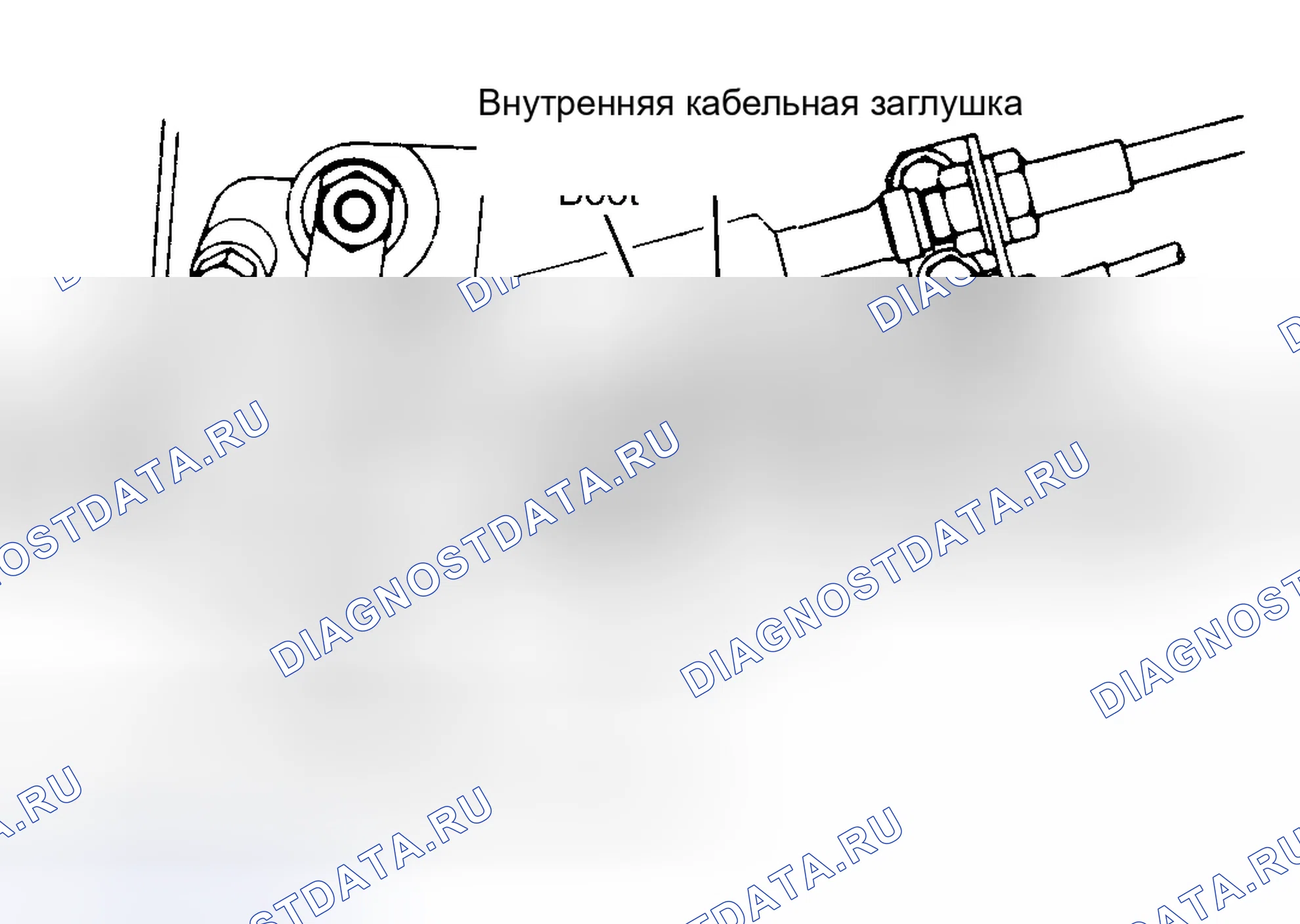 Рис. 12. Suzuki Esteem I