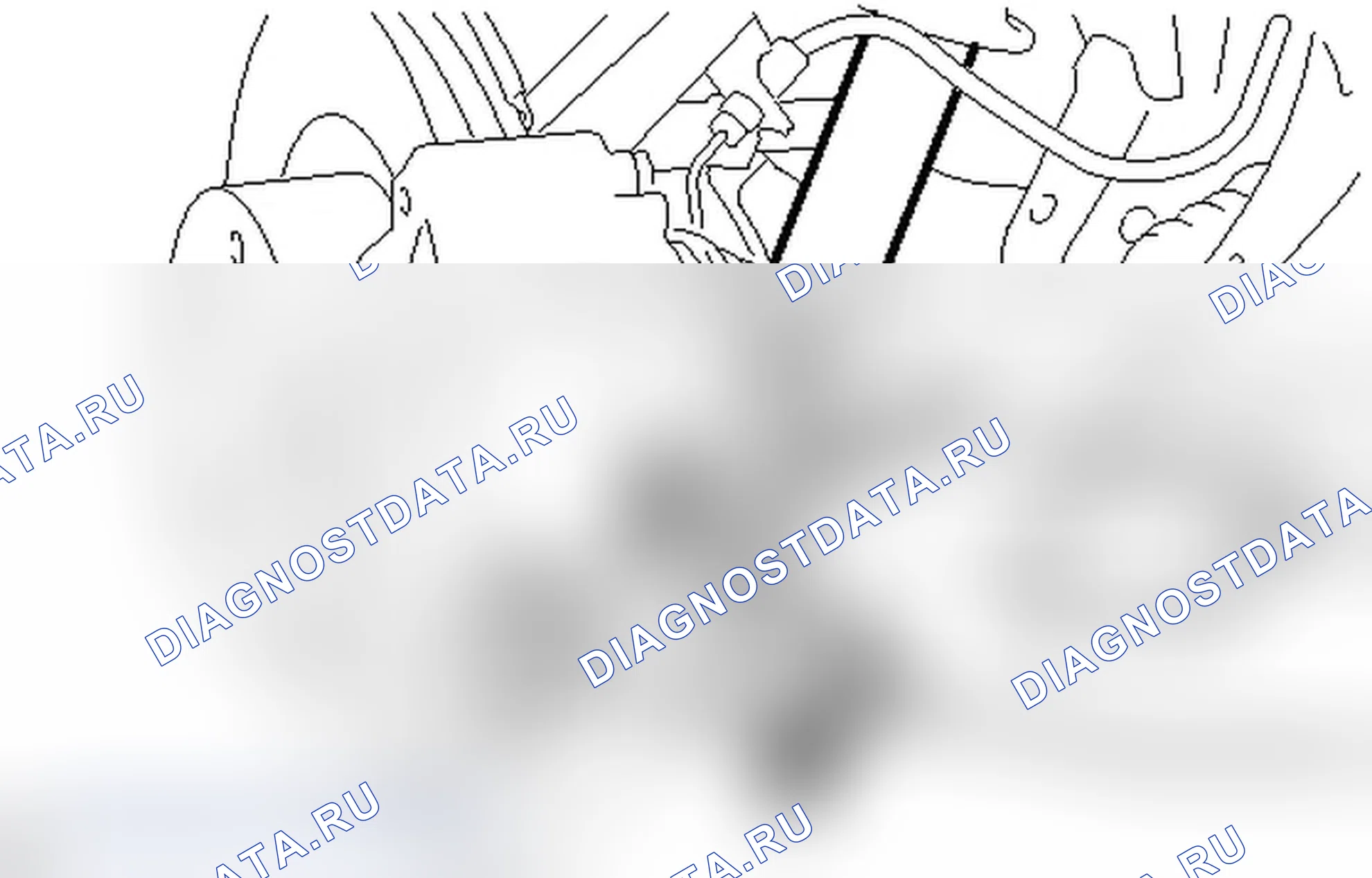 Рис. 41. Toyota Land Cruiser 200 рестайлинг