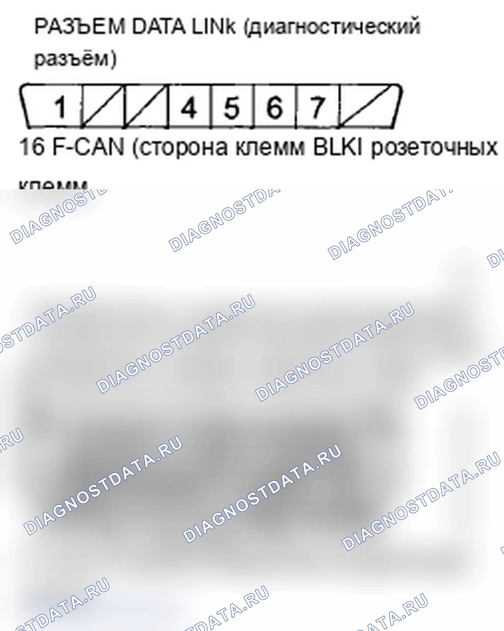 Рис. 218. Acura TL IV рестайлинг