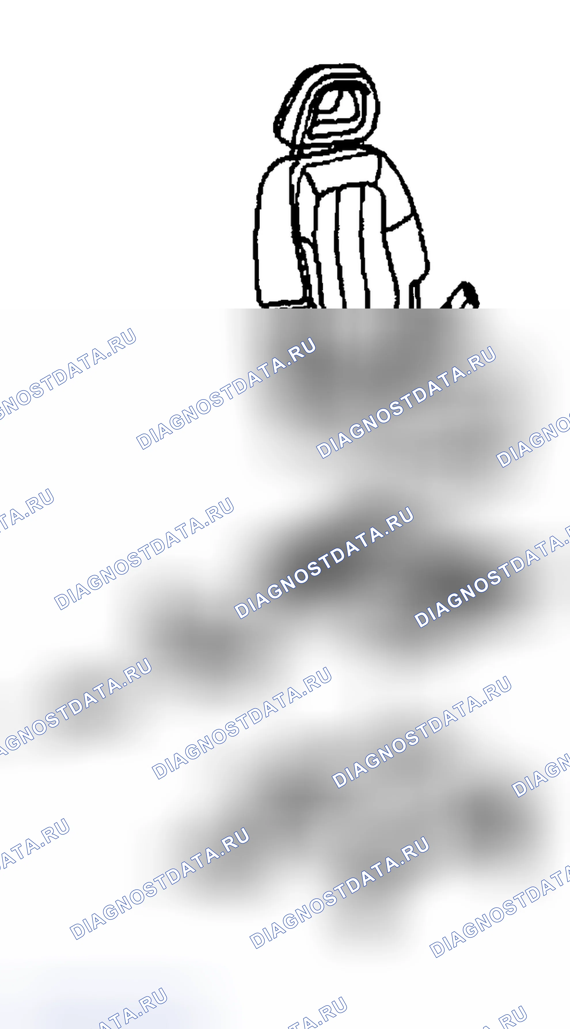 Рис. 227: Процедура установки. Hyundai Venue I