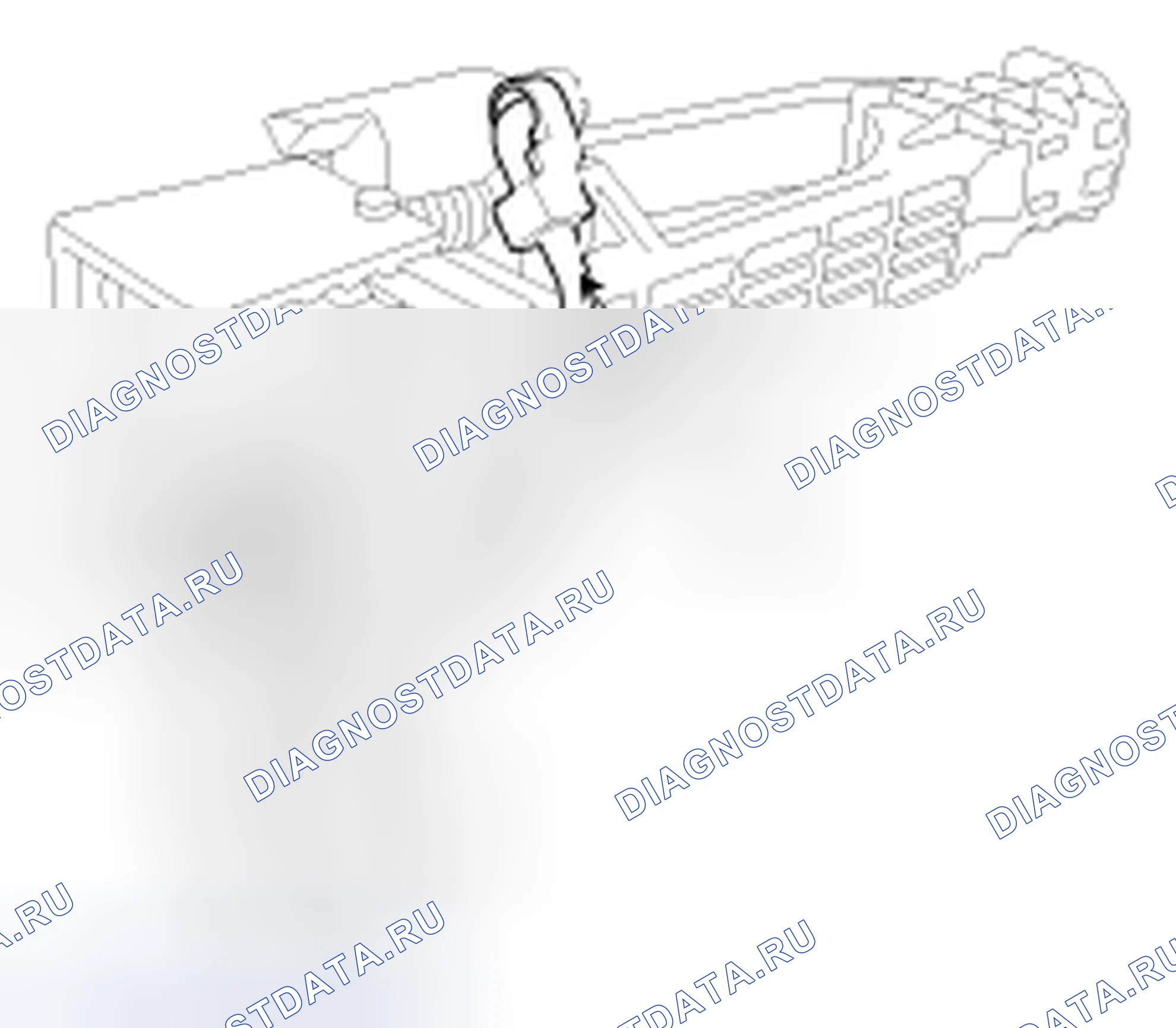 Рис. 54. Kia Magentis II рестайлинг
