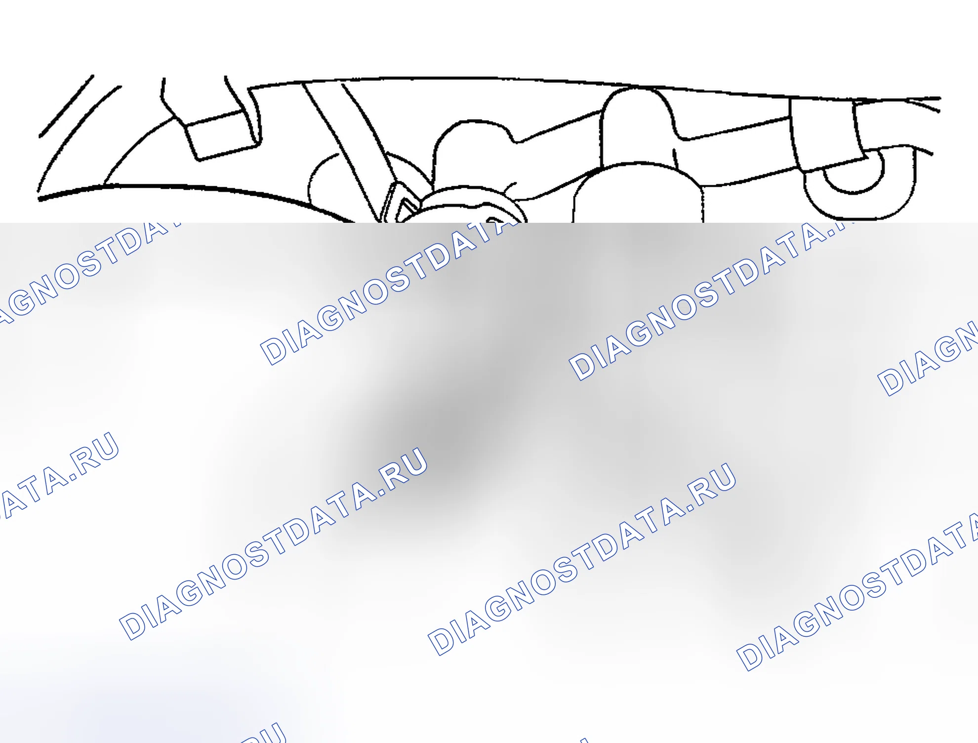 Рис. 771. Hyundai Nexo I