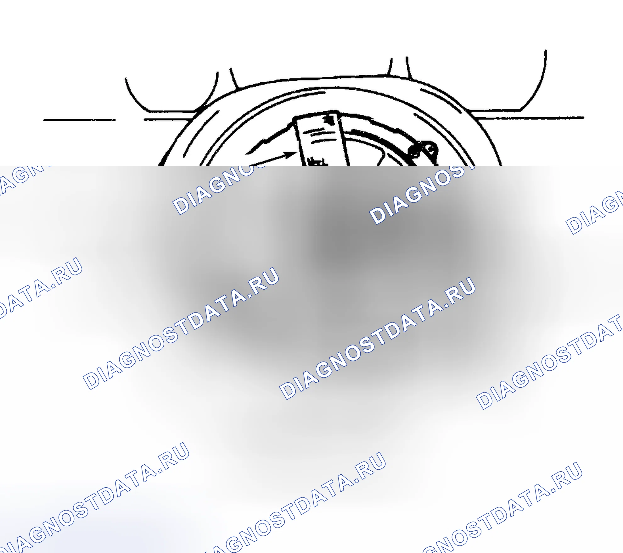 Рис. 3. Hyundai Porter III