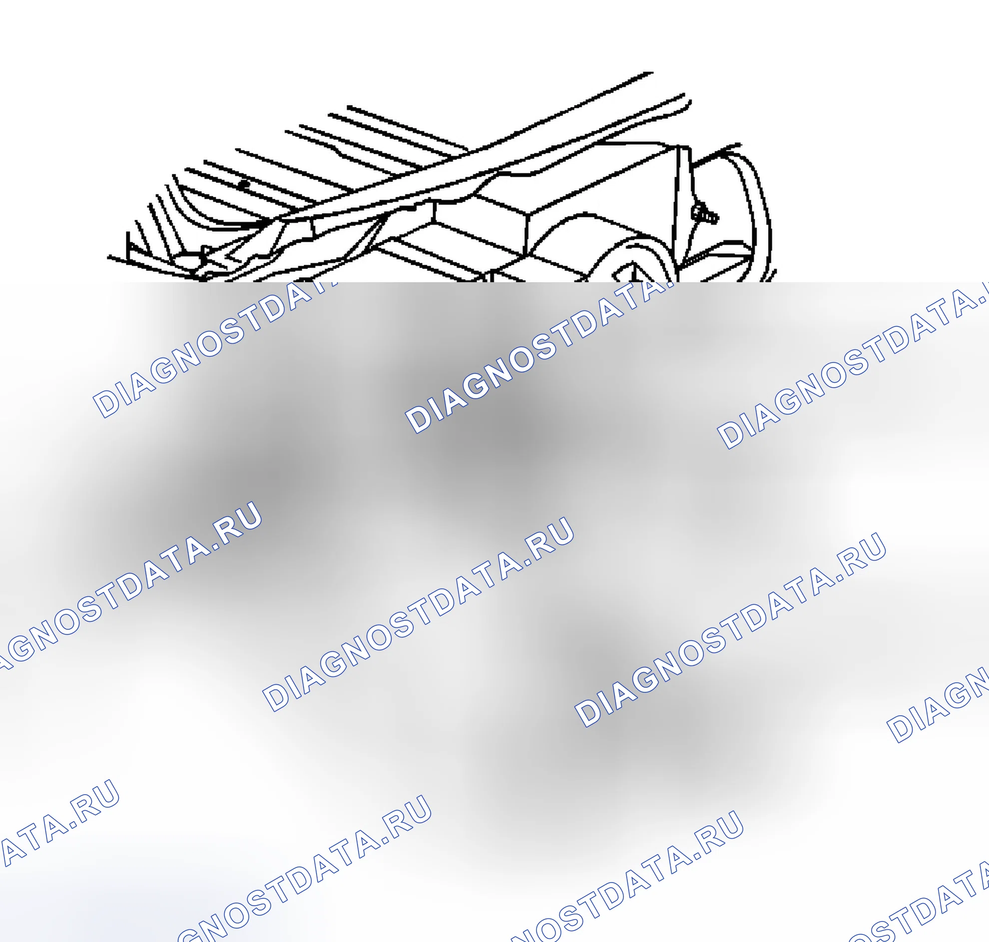 Рис. 45. Chevrolet Silverado 2500 
