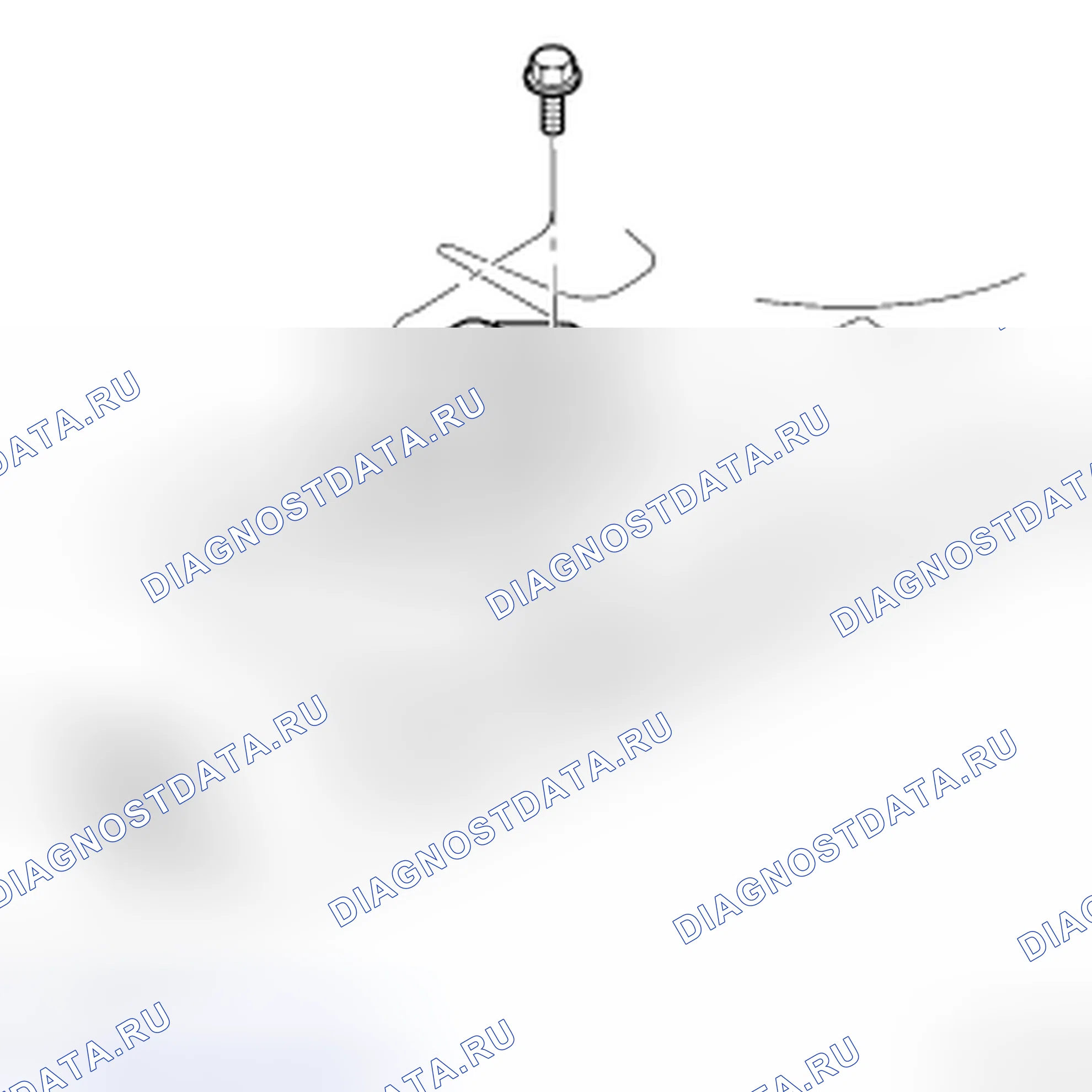 Рис. 4. Dodge Cab & Chassis R3500 HD transition