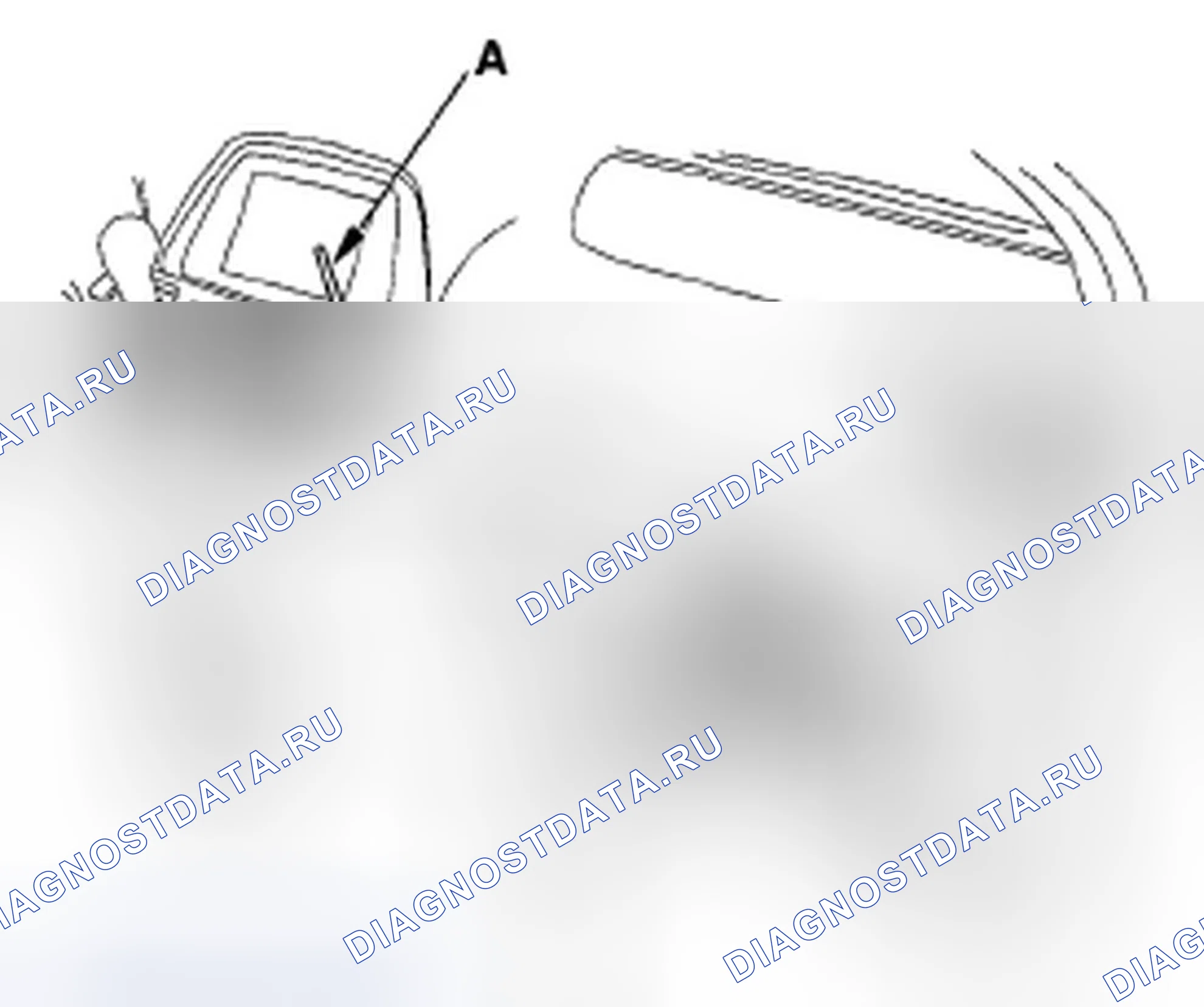 Рис. 59. Honda Odyssey IV