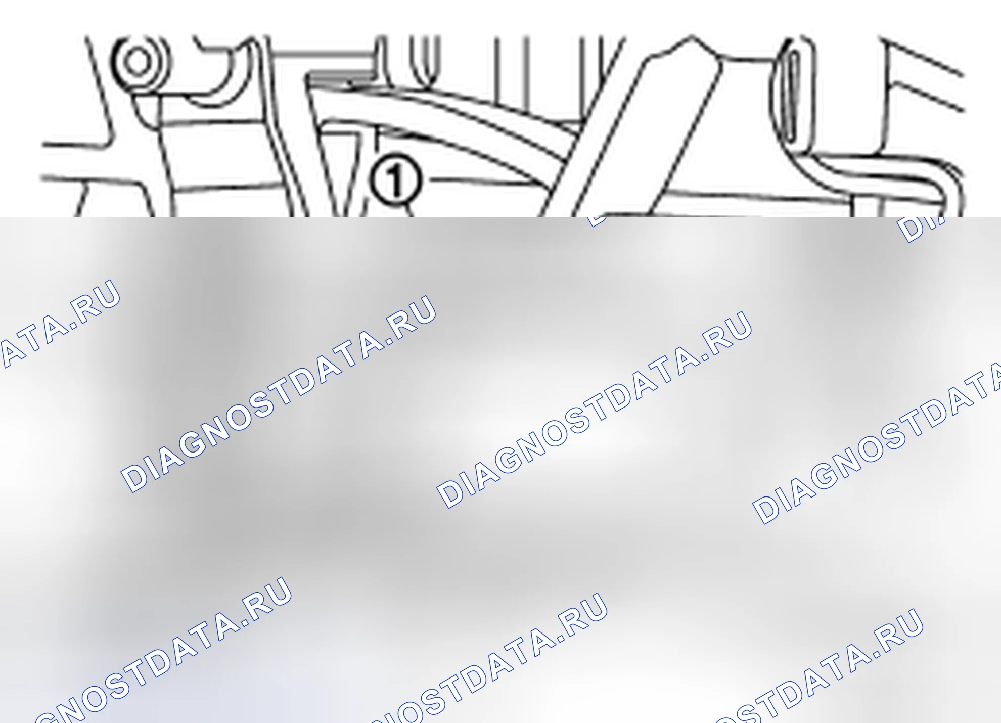 Рис. 16. Honda Saber I