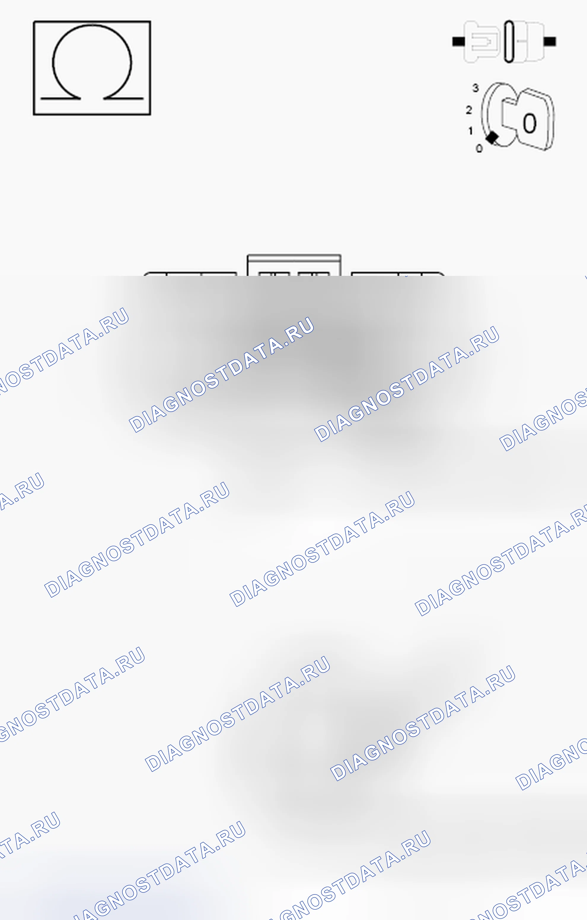 Рис. 302. Dodge Grand Caravan V