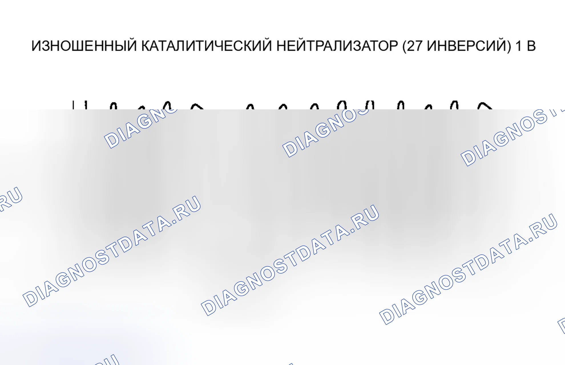 Рис. 20. Mazda MX-5 NC рестайлинг