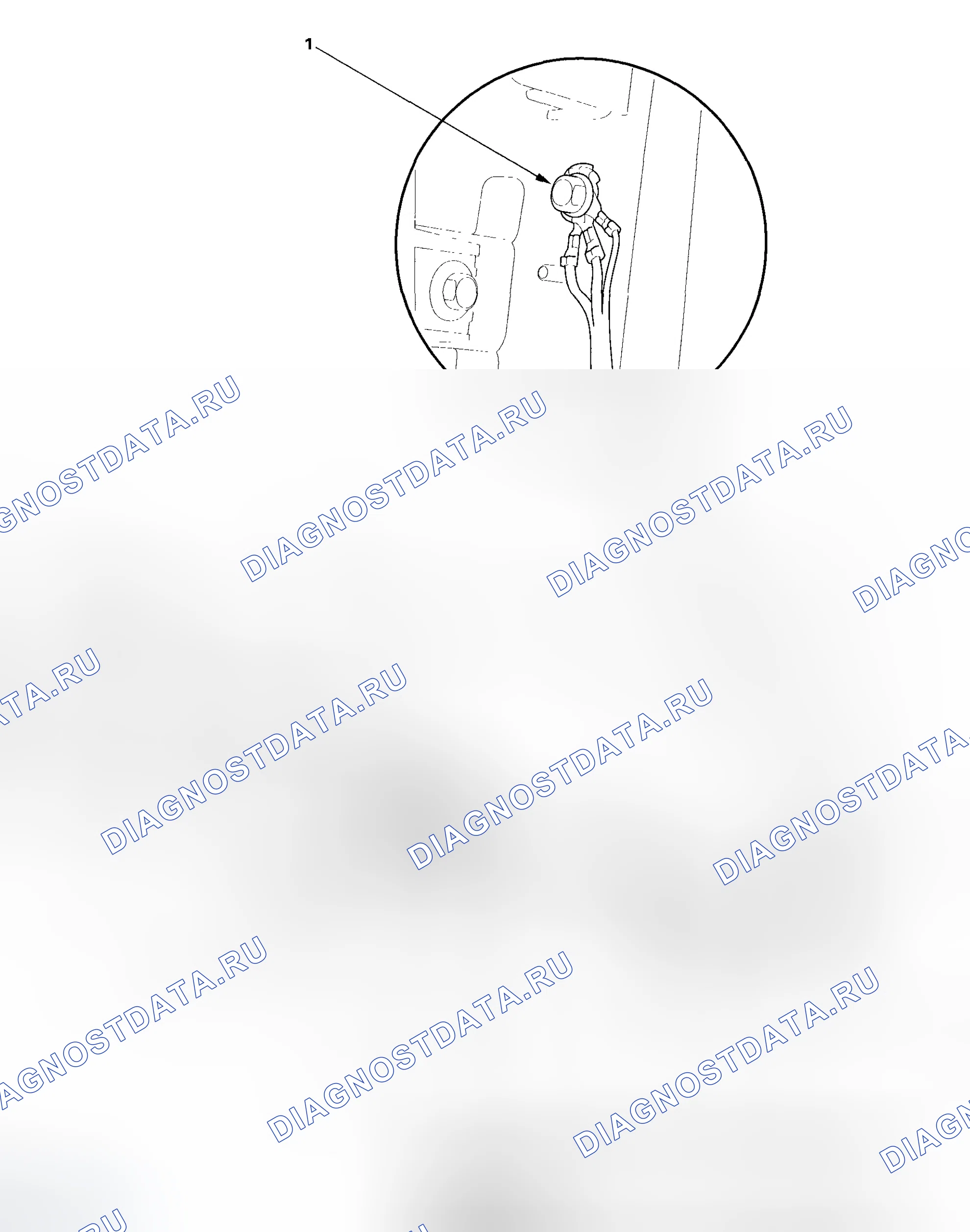 Рис. 25. Honda Insight ZE1