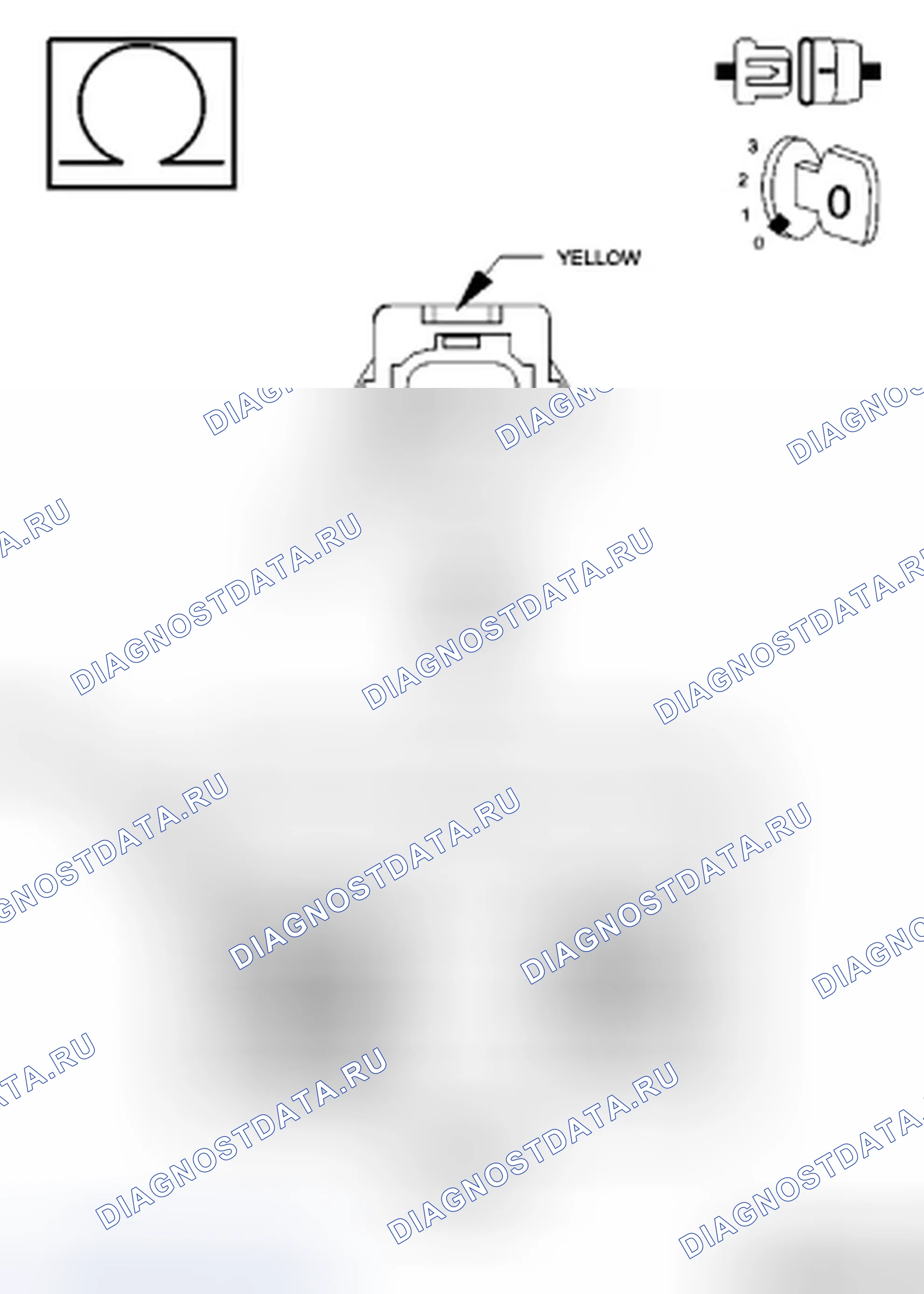 Рис. 164. Dodge Avenger II