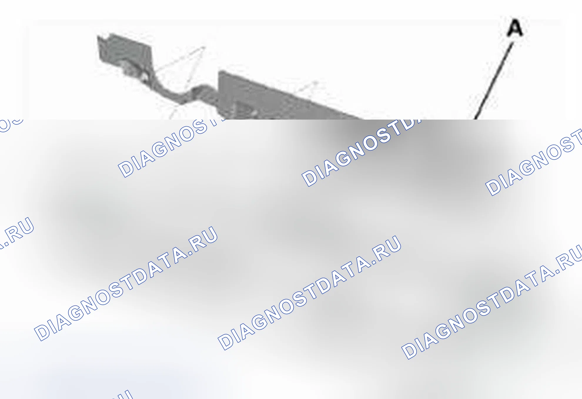 Рис. 380. Honda Civic IX