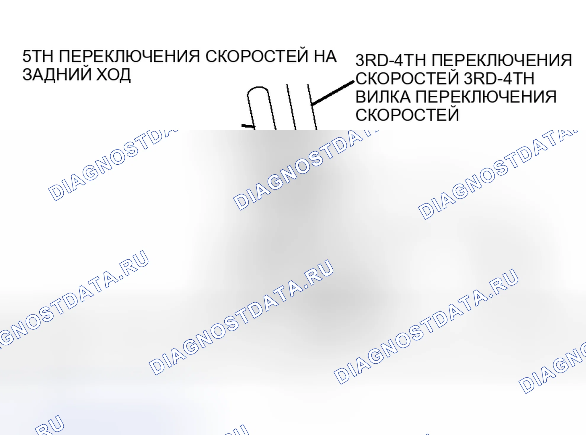 Рис. 51. Mitsubishi Lancer Evolution IX