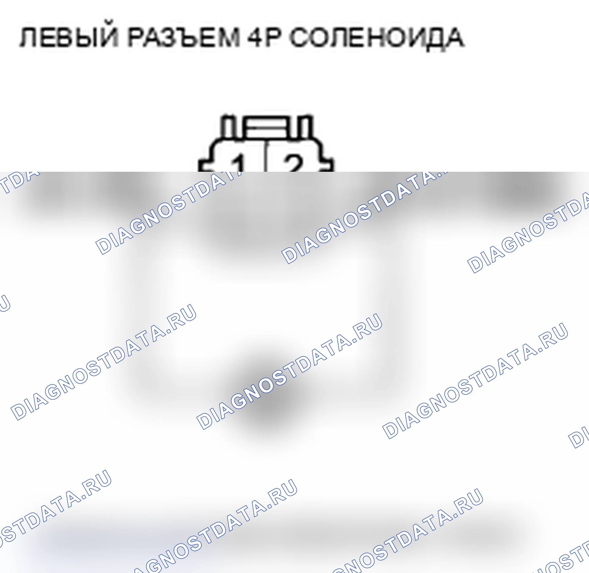 Рис. 85. Acura TL IV рестайлинг