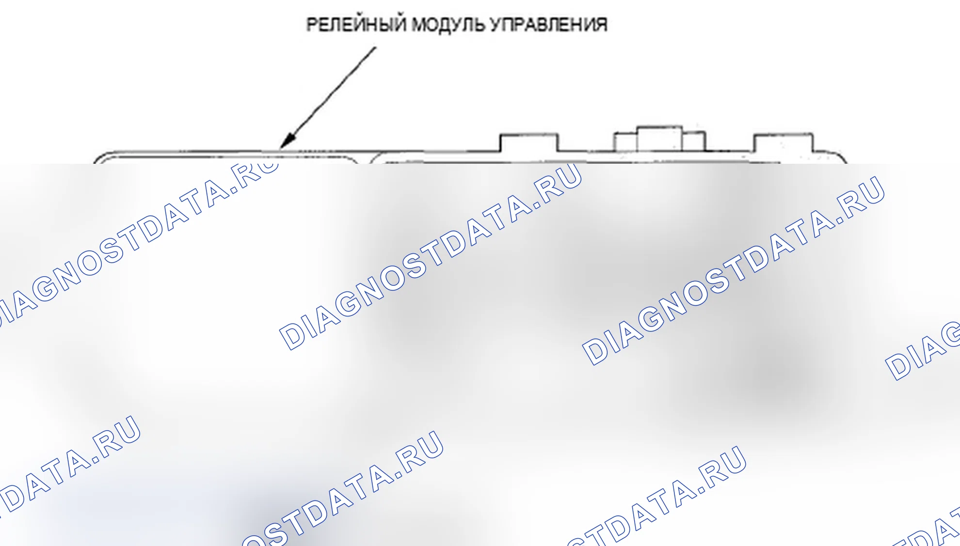 Рис. 51. Acura TL III рестайлинг