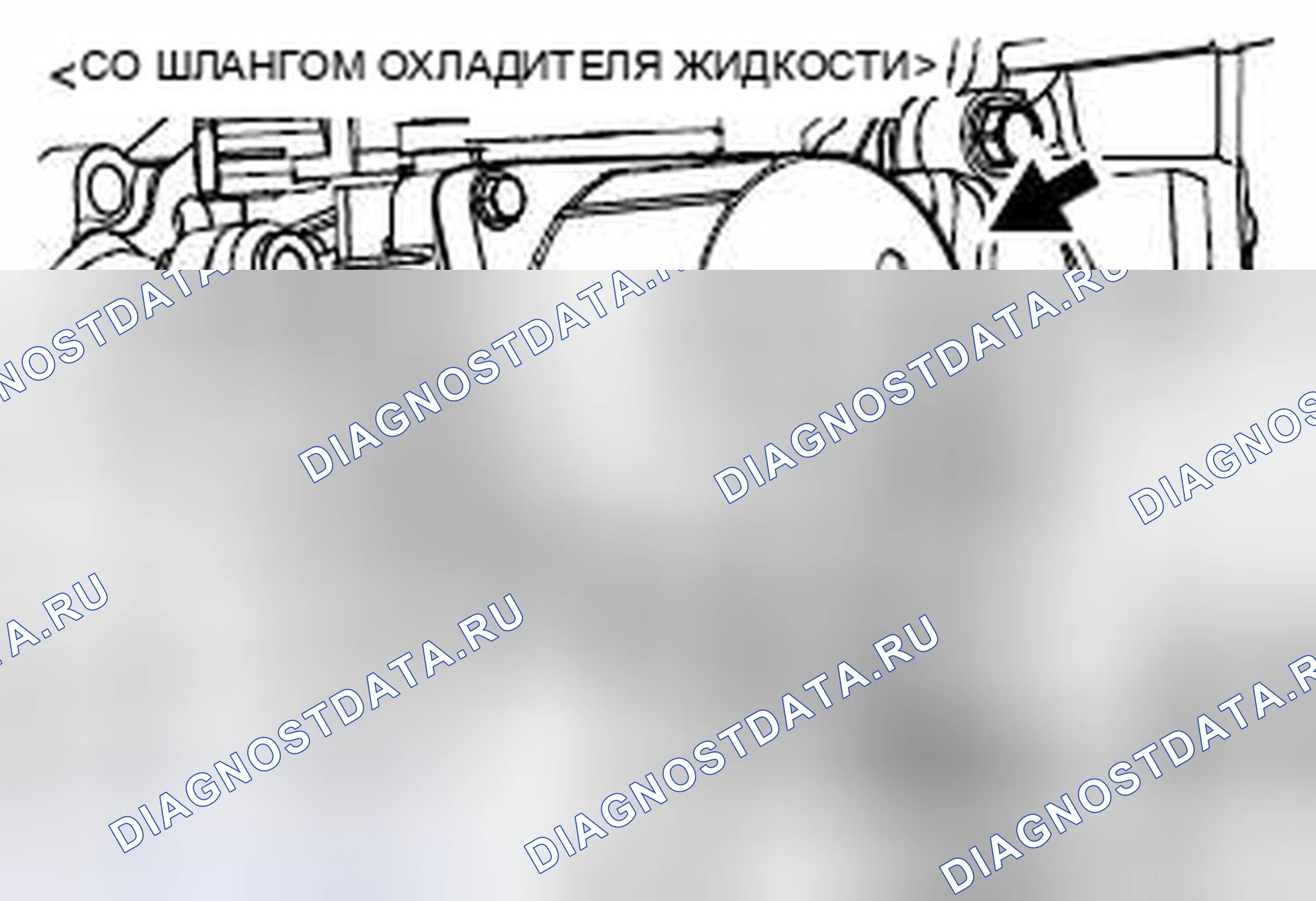 Рис. 167. Mazda MX-5 NB