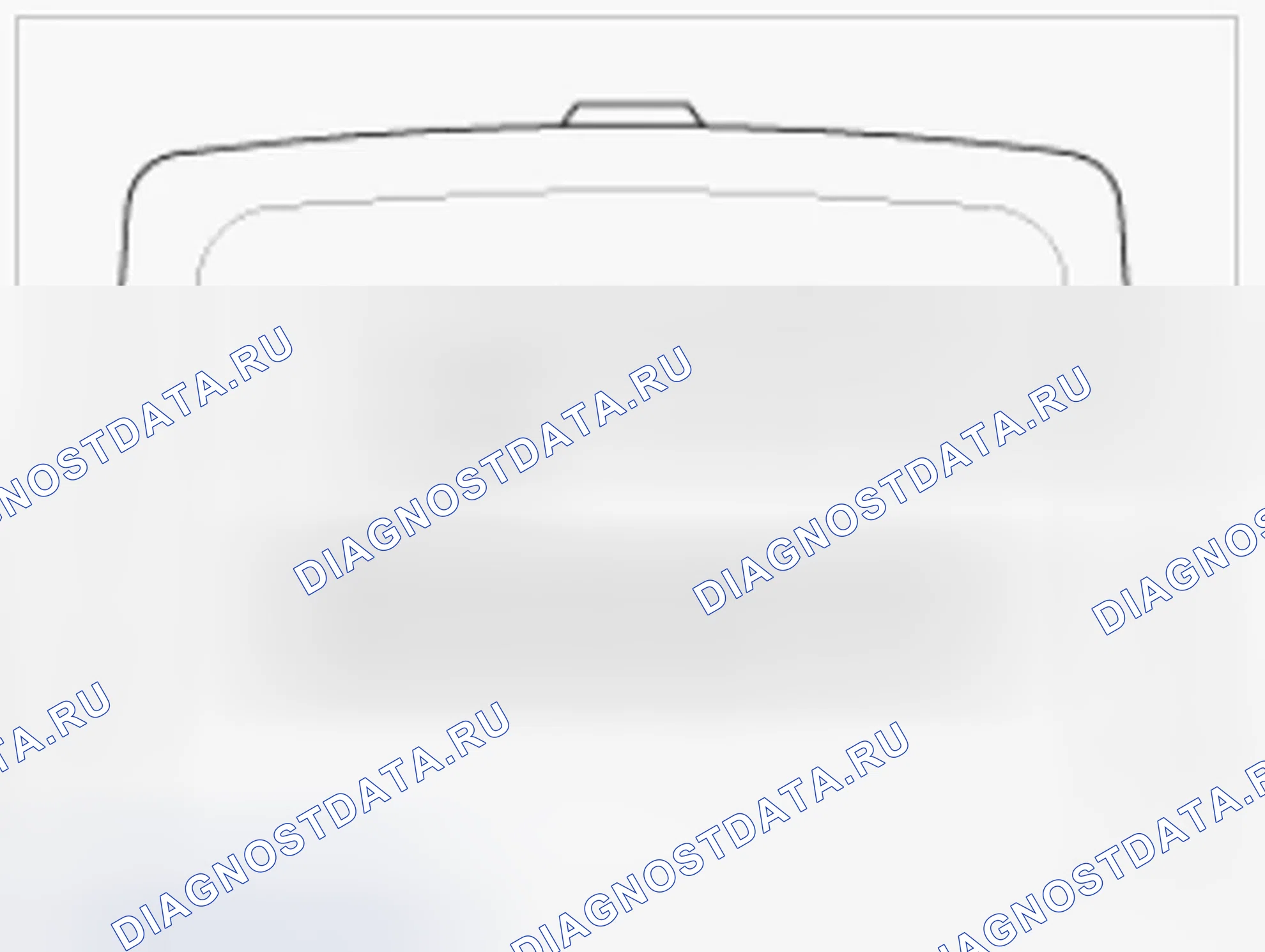 Рис. 38. Hyundai Azera II
