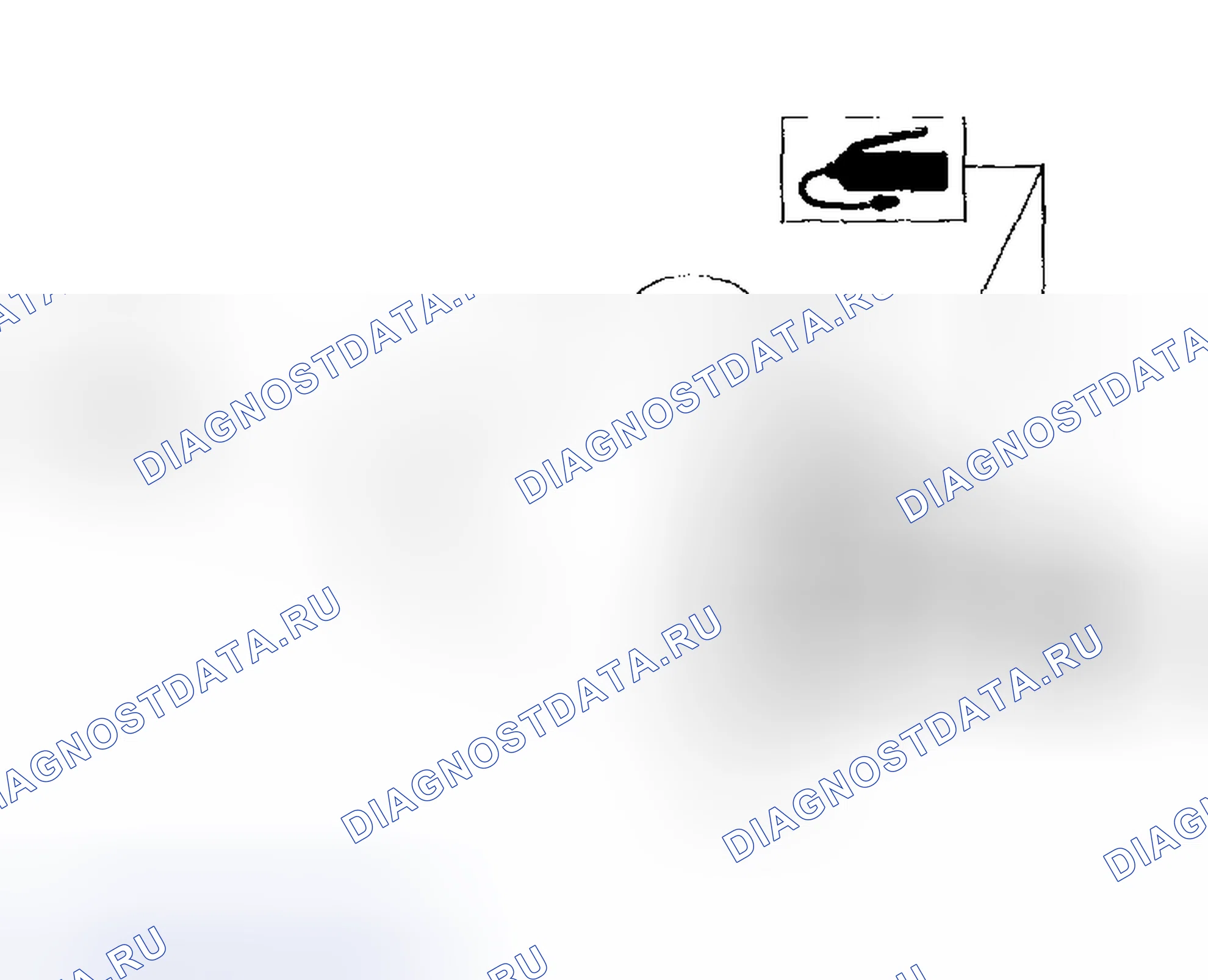 Рис. 116. Subaru Impreza GD/GC/GG рестайлинг
