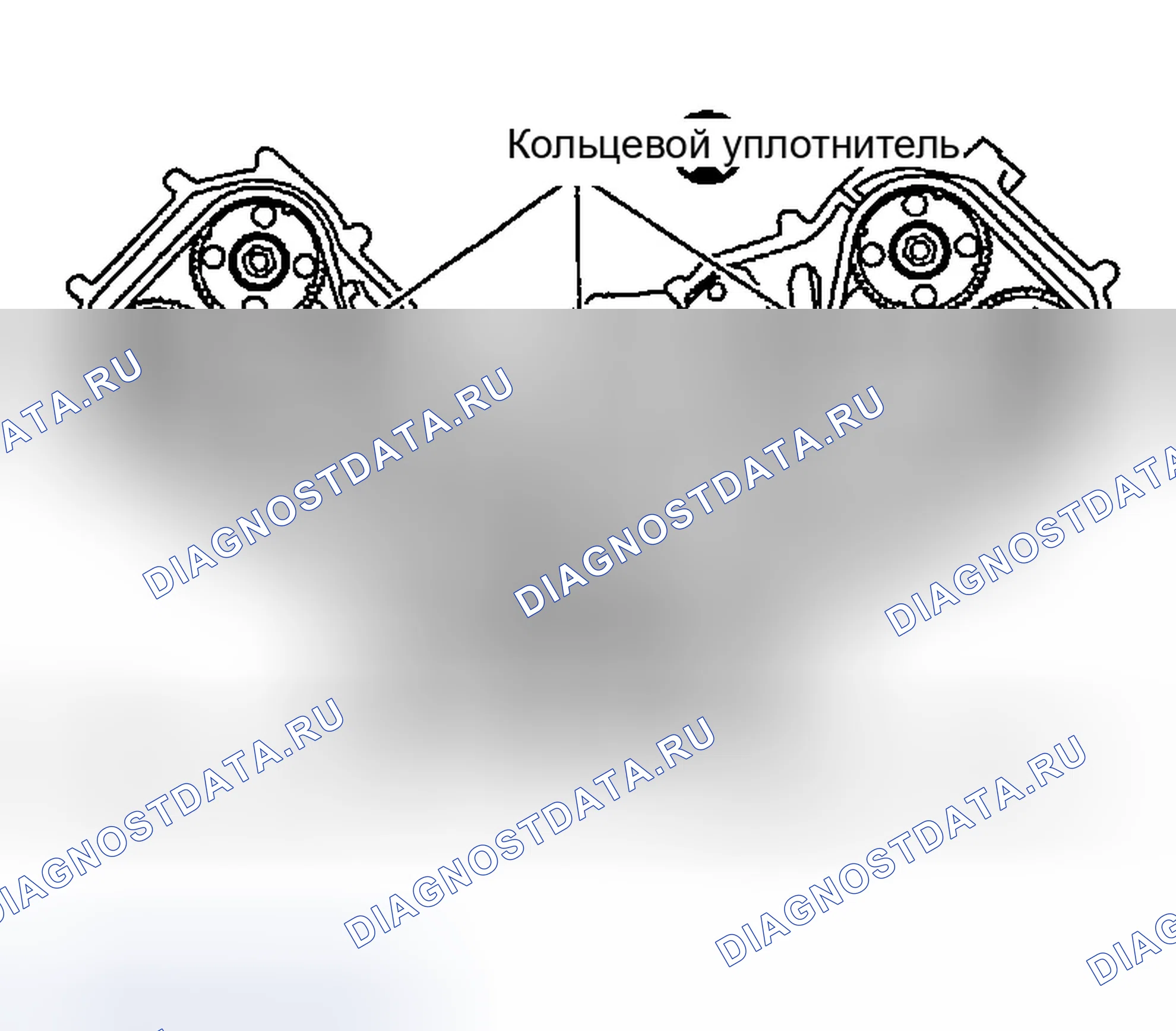 Рис. 177. Infiniti FX45 I