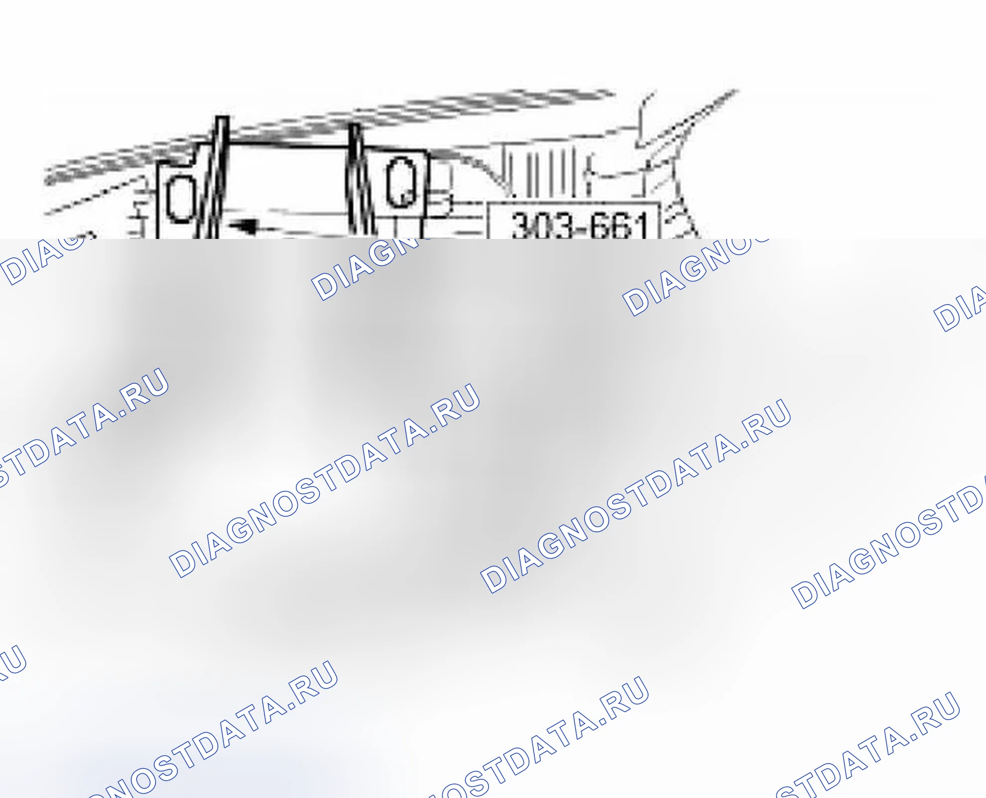 Рис. 12. Jaguar S-type I