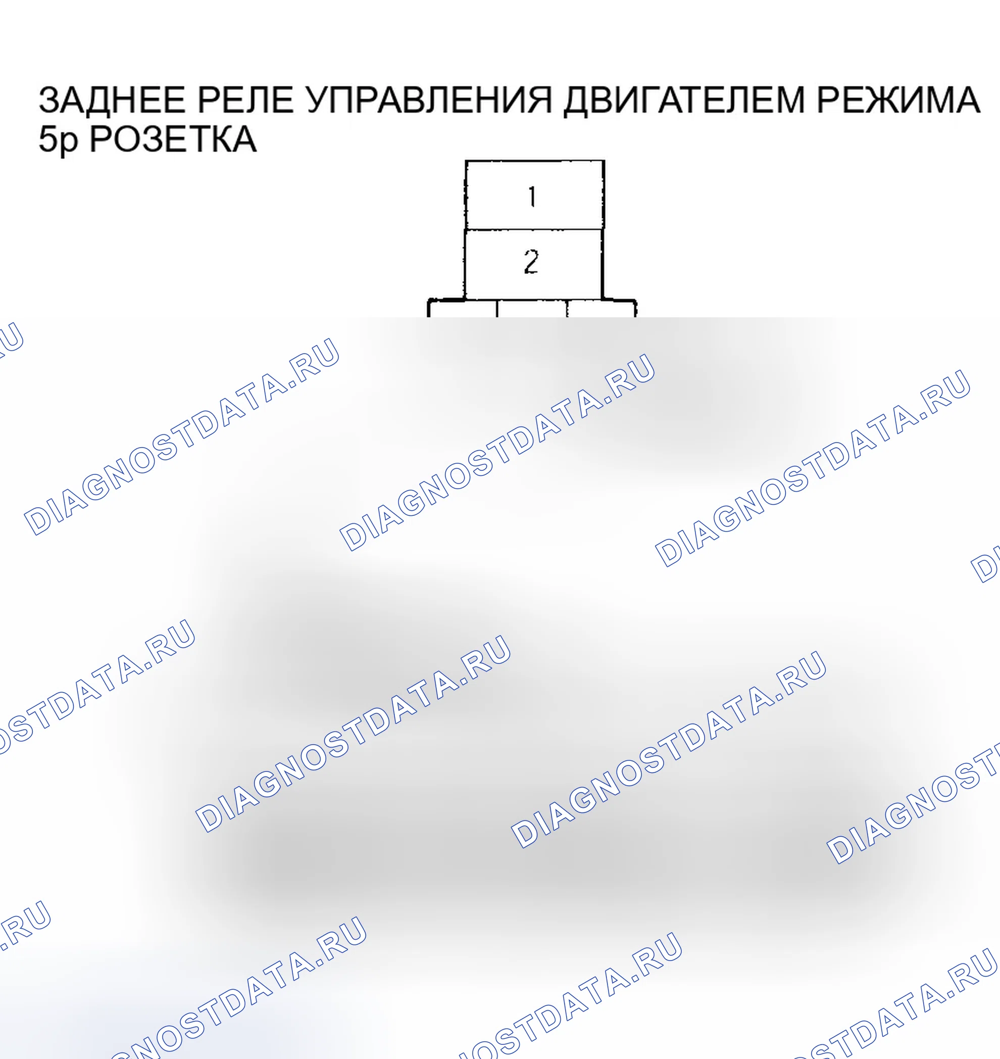 Рис. 169. Honda Odyssey II