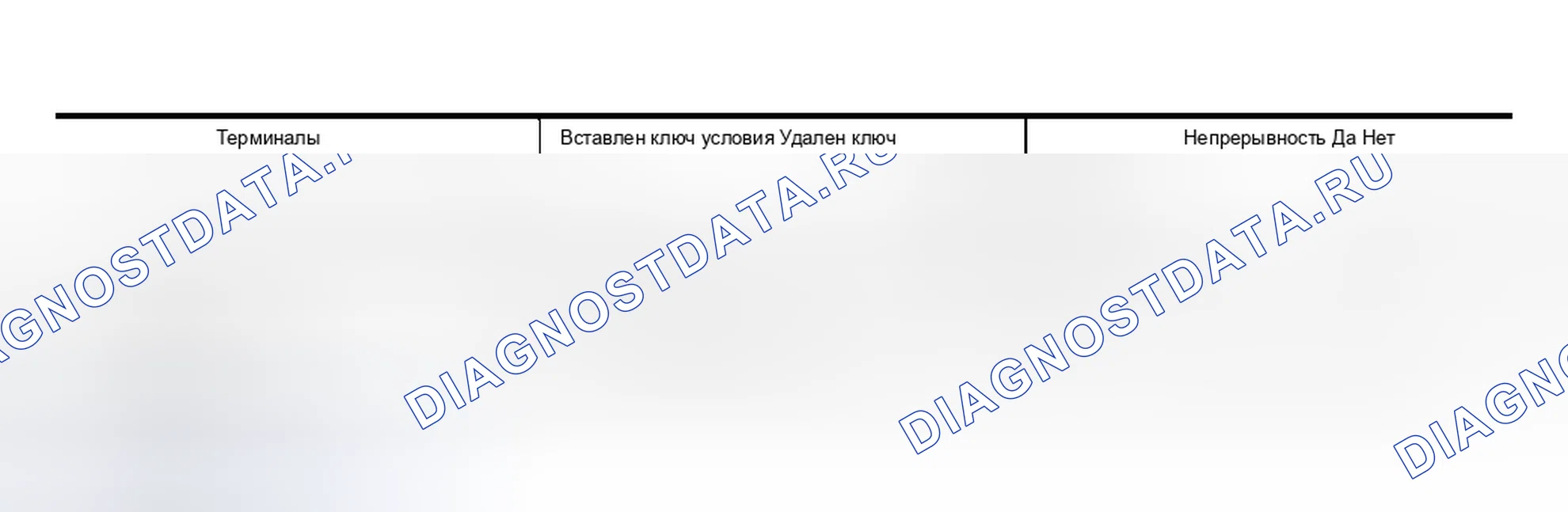Рис. 82. Infiniti QX56 I