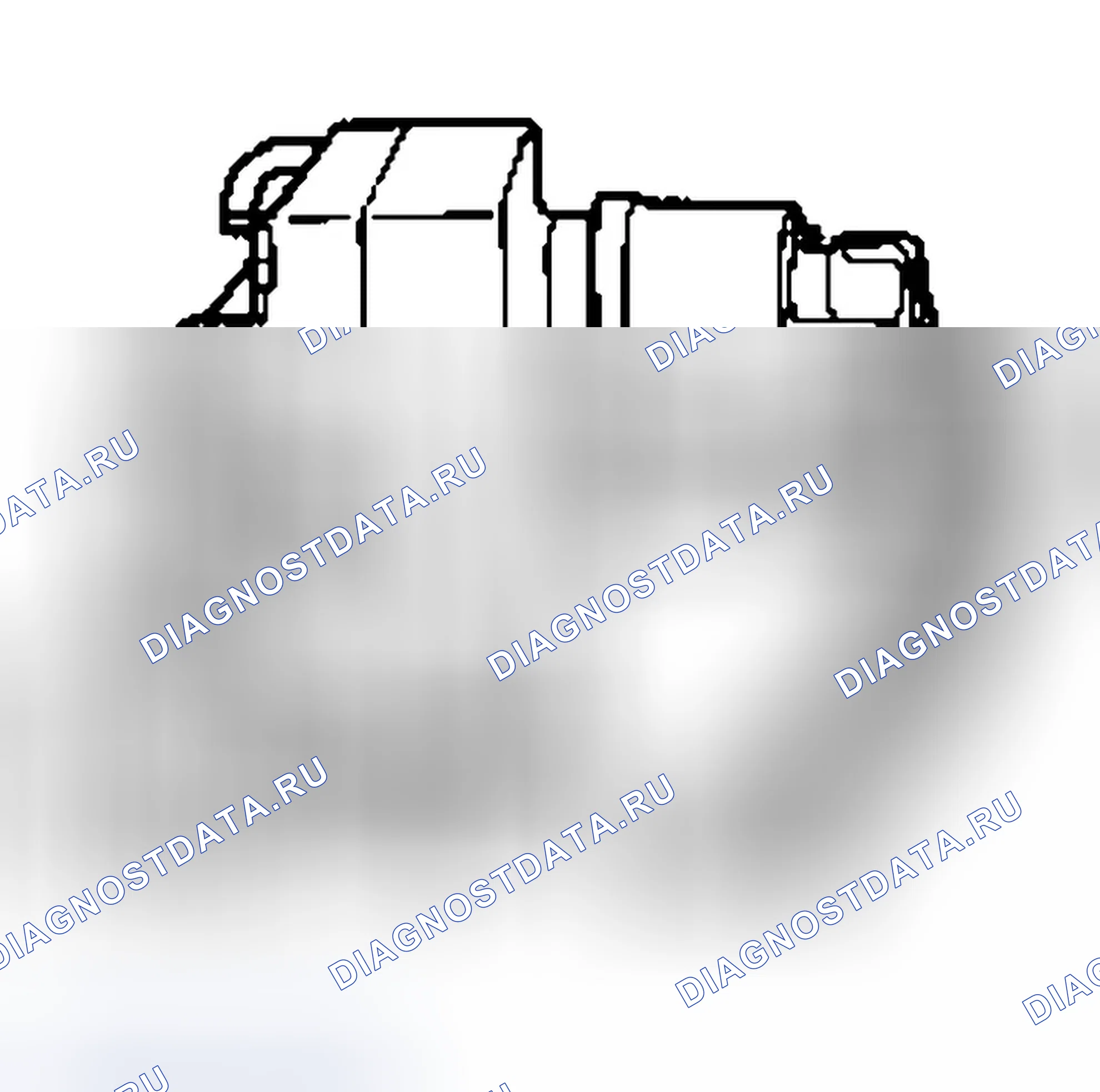 Рис. 85. Ford Pickup F150 