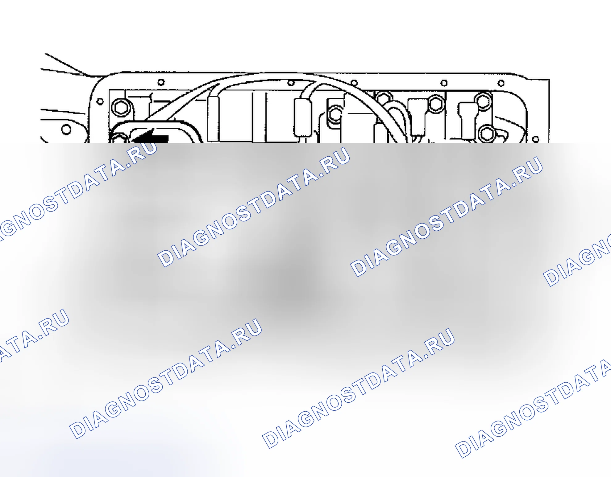 Рис. 153. Haval Menglong I