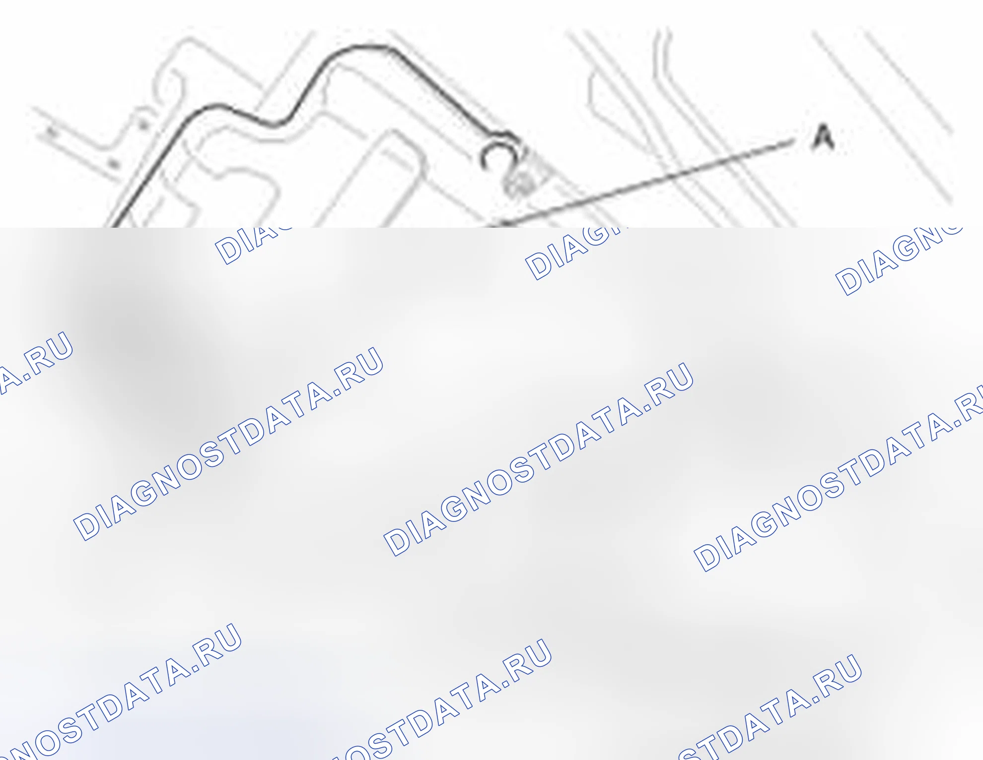Рис. 85. Geely SC7 I