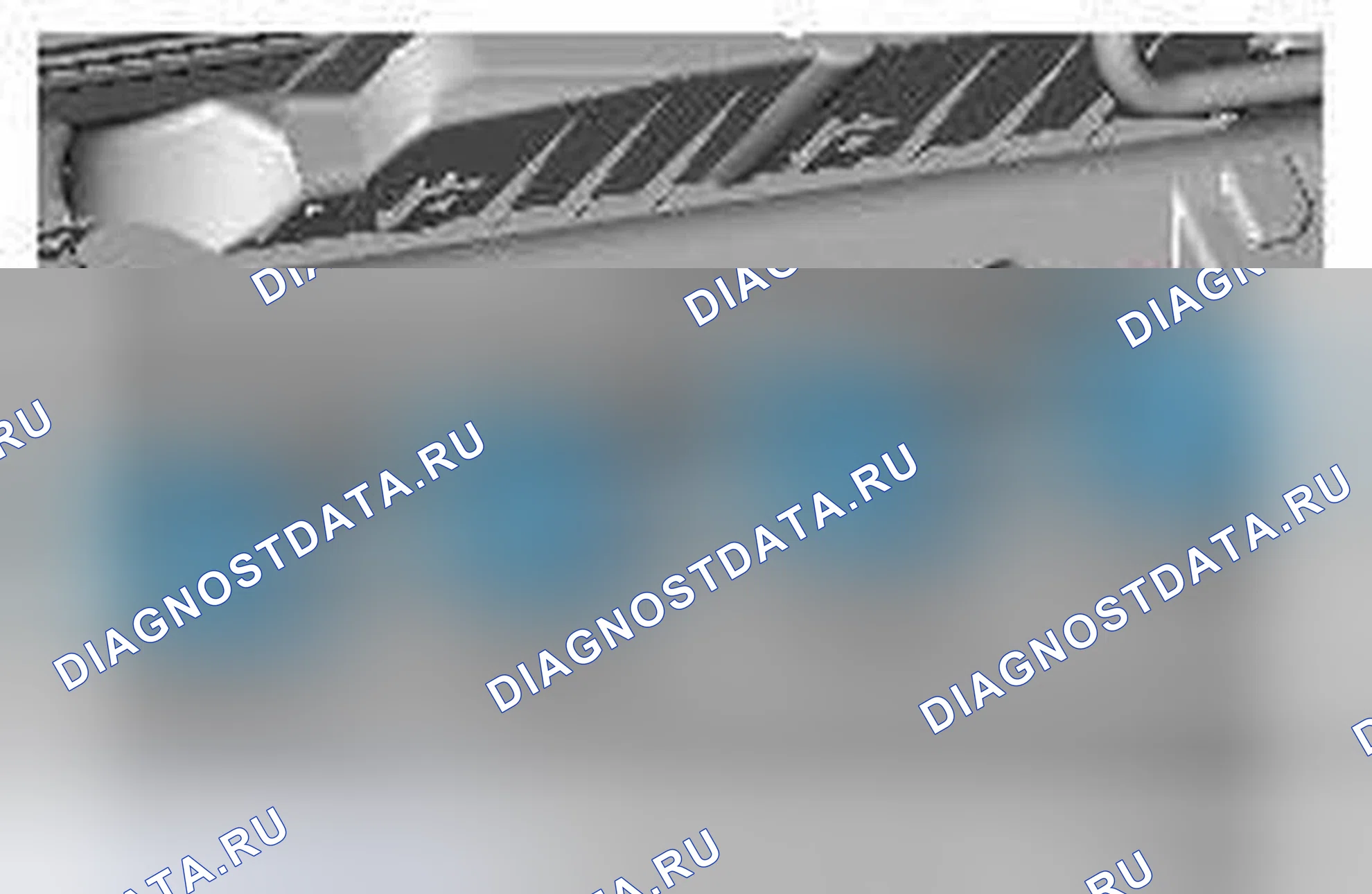 Рис. 54. Jaguar XF I