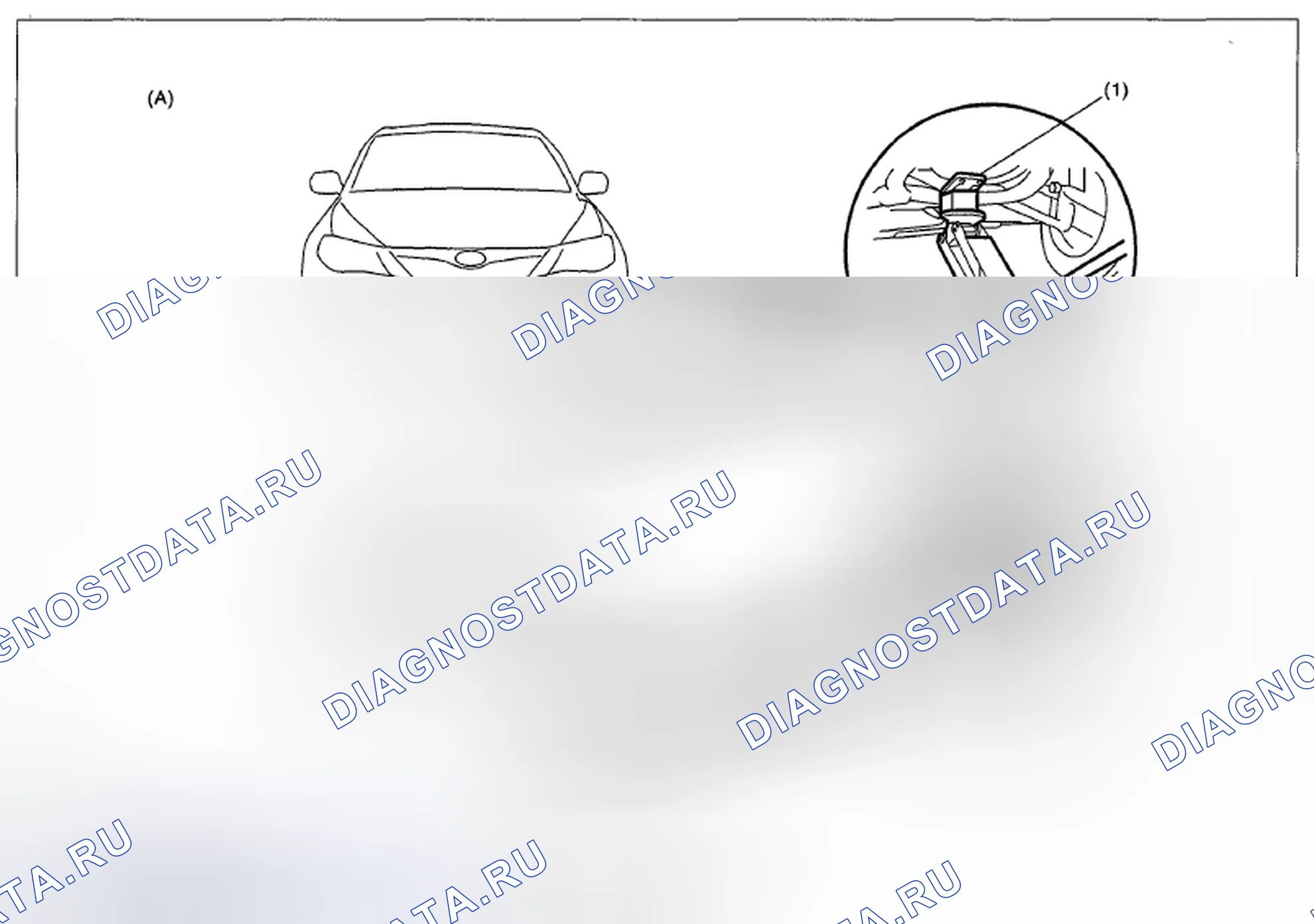 Рис. 153. Subaru Impreza WRX STI GR