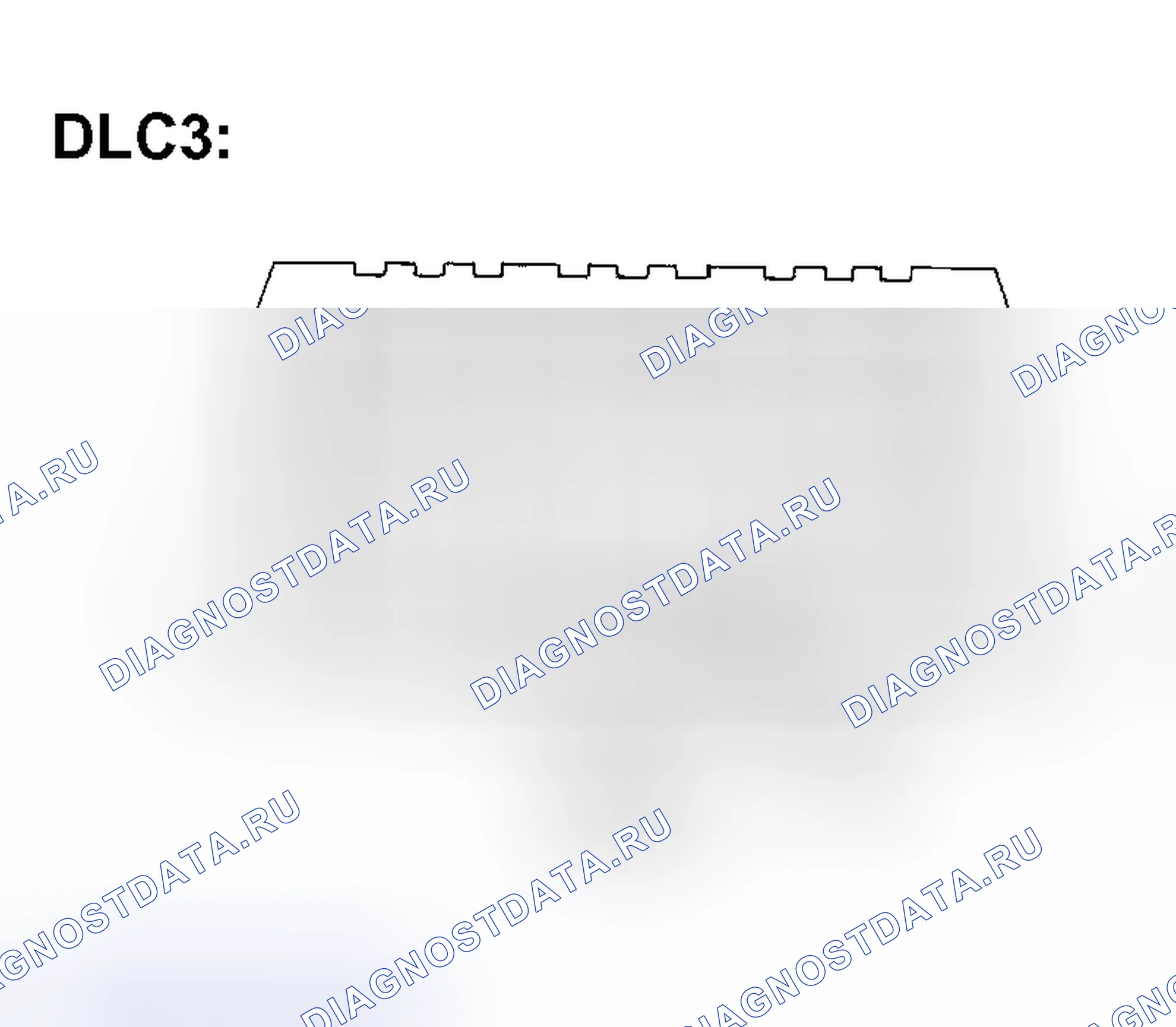 Рис. 184. Honda Accord VIII рестайлинг