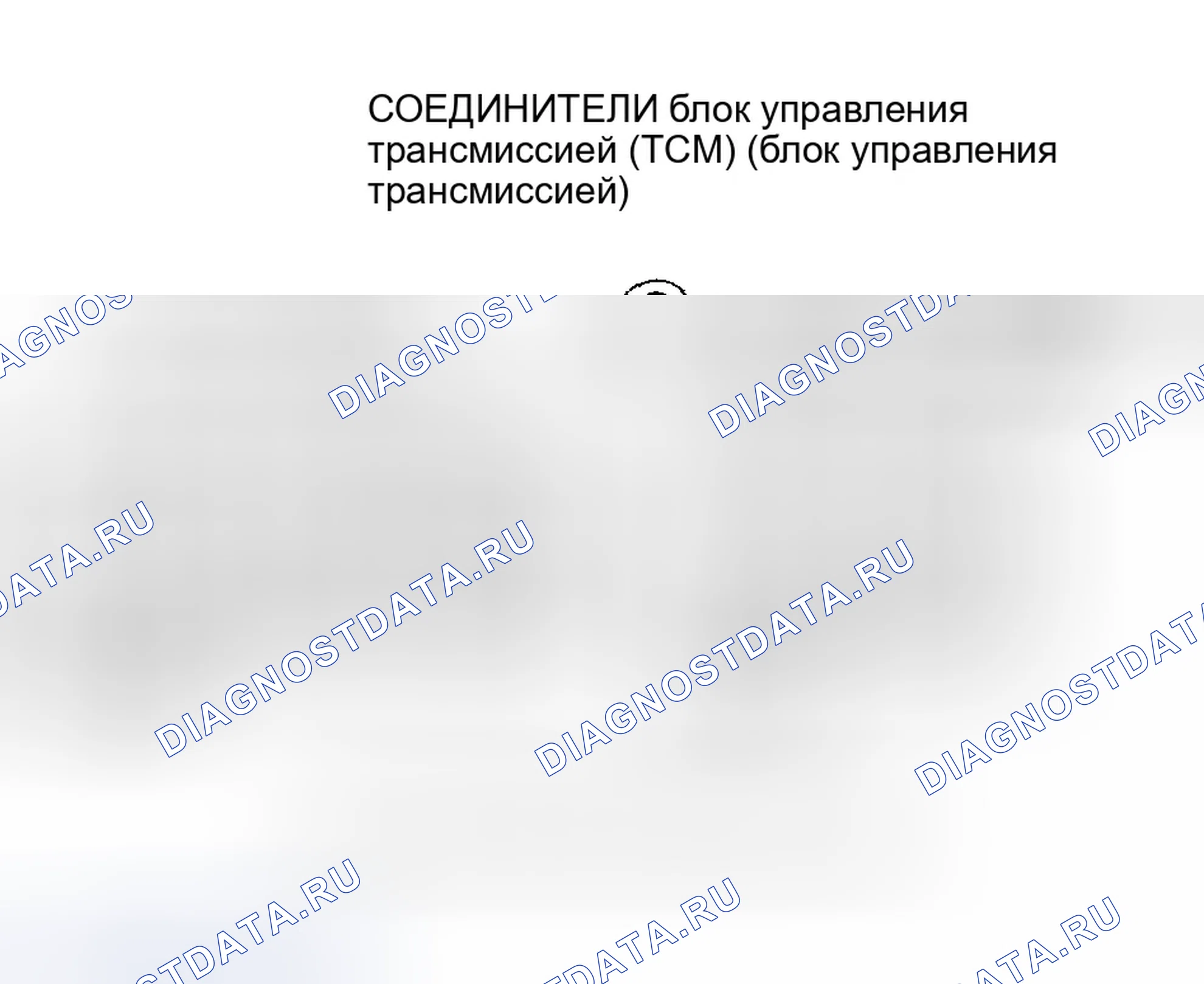Рис. 1211. Honda Civic VII рестайлинг