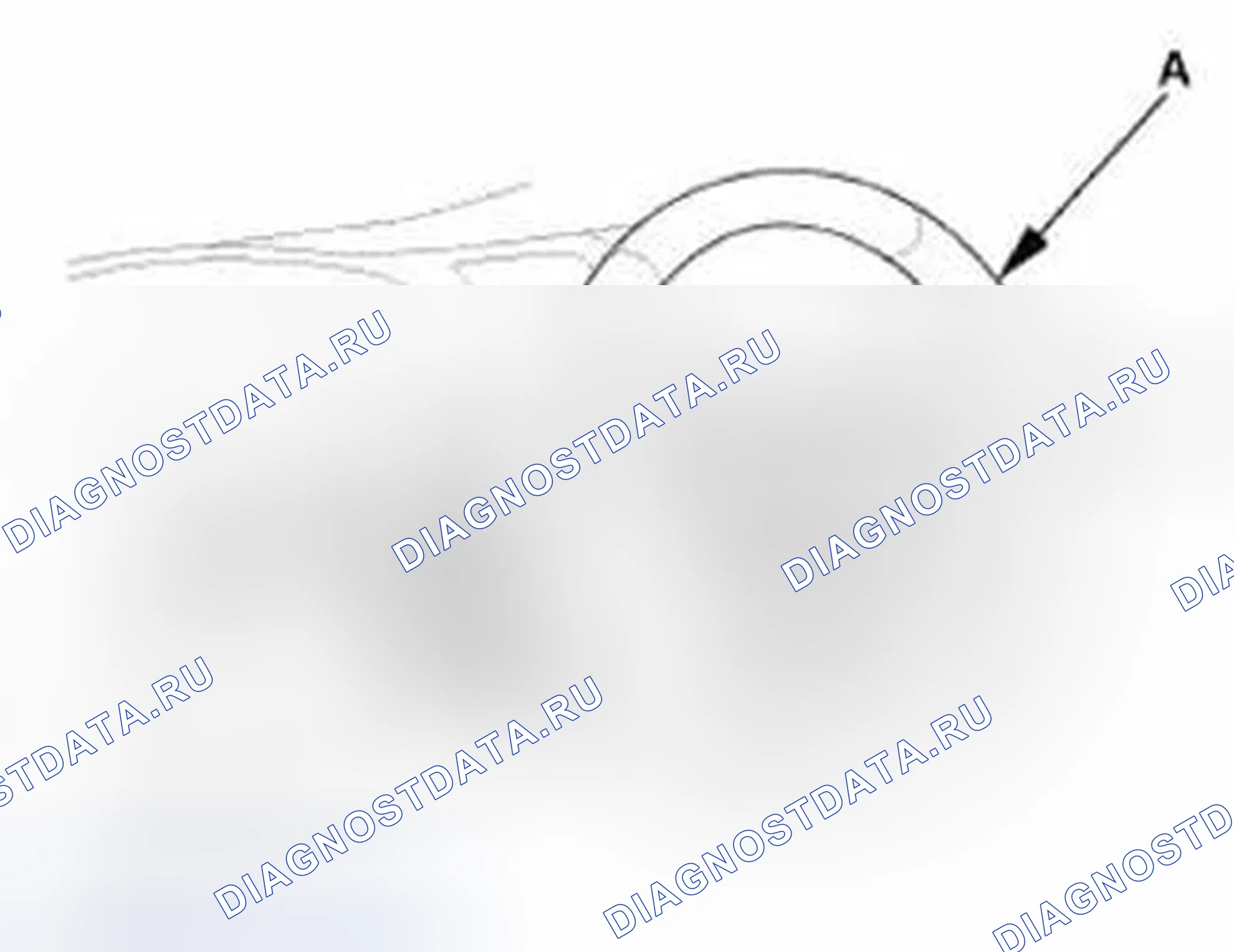 Рис. 51. Honda Civic IX