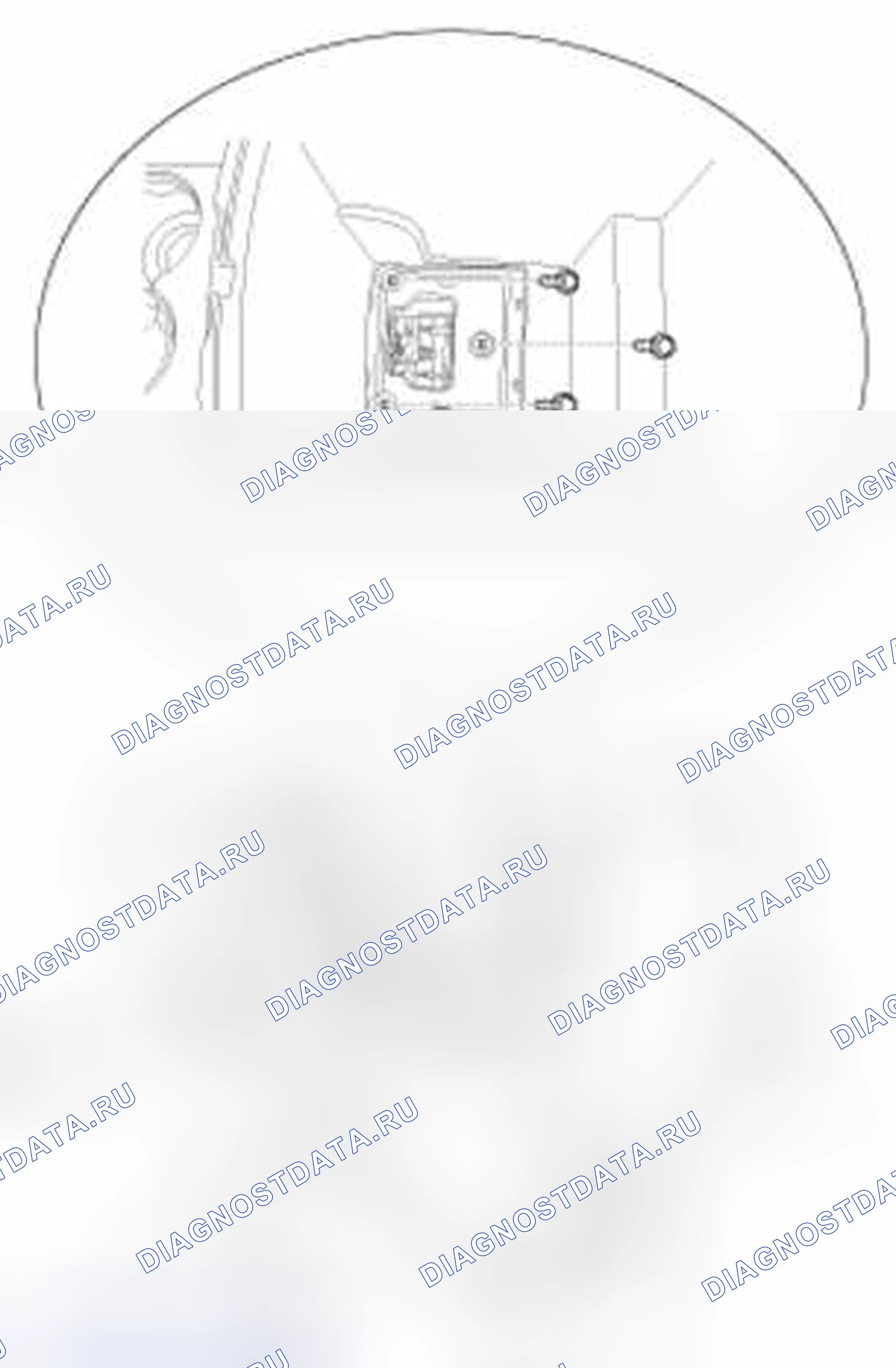 Рис. 92. Geely SC7 I