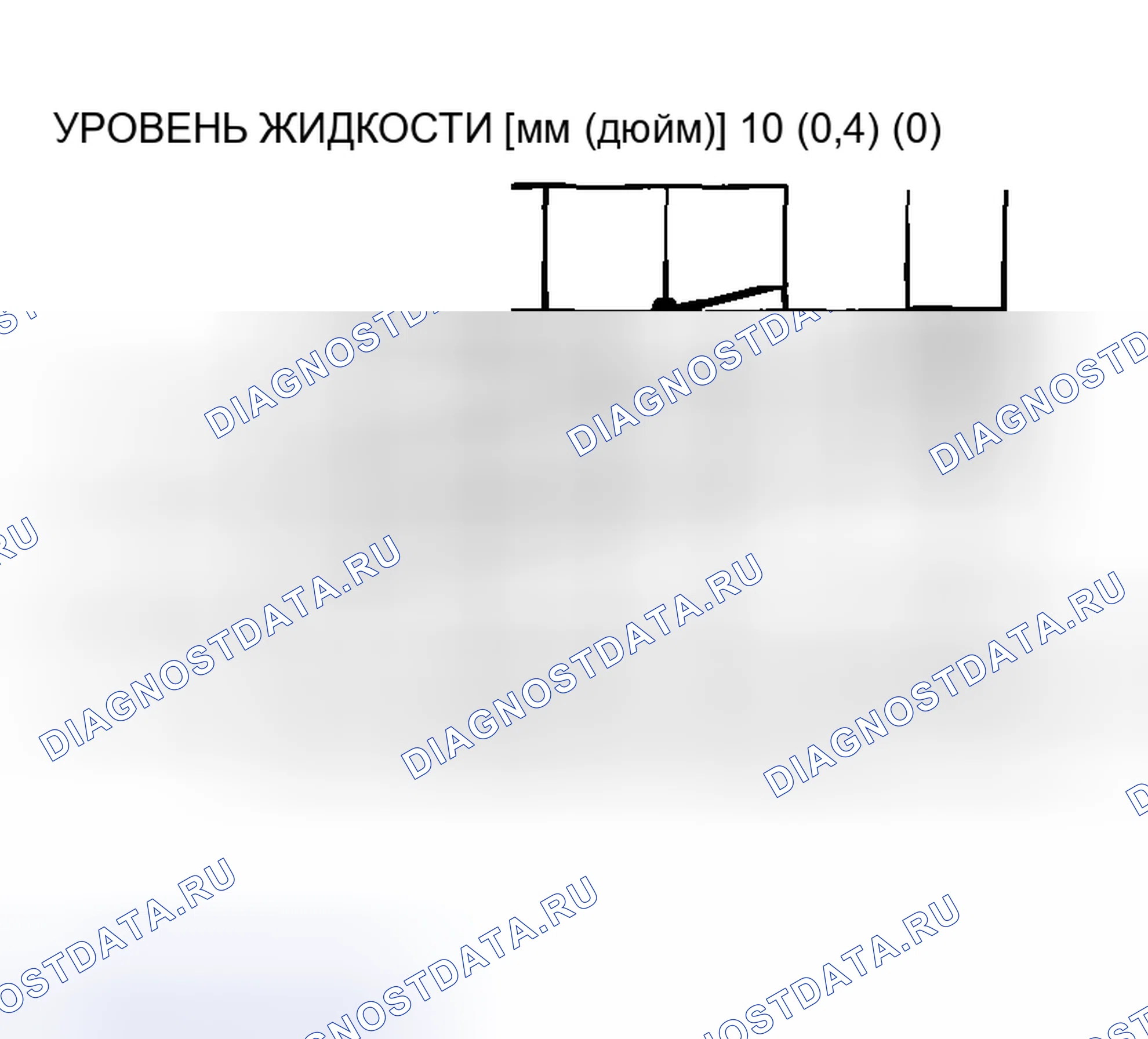 Рис. 2035. Honda Edix I
